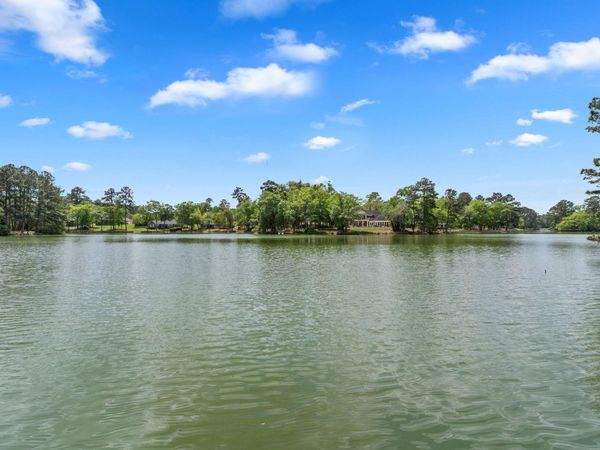 8983 Winged Foot Drive, Tallahassee, FL 32312