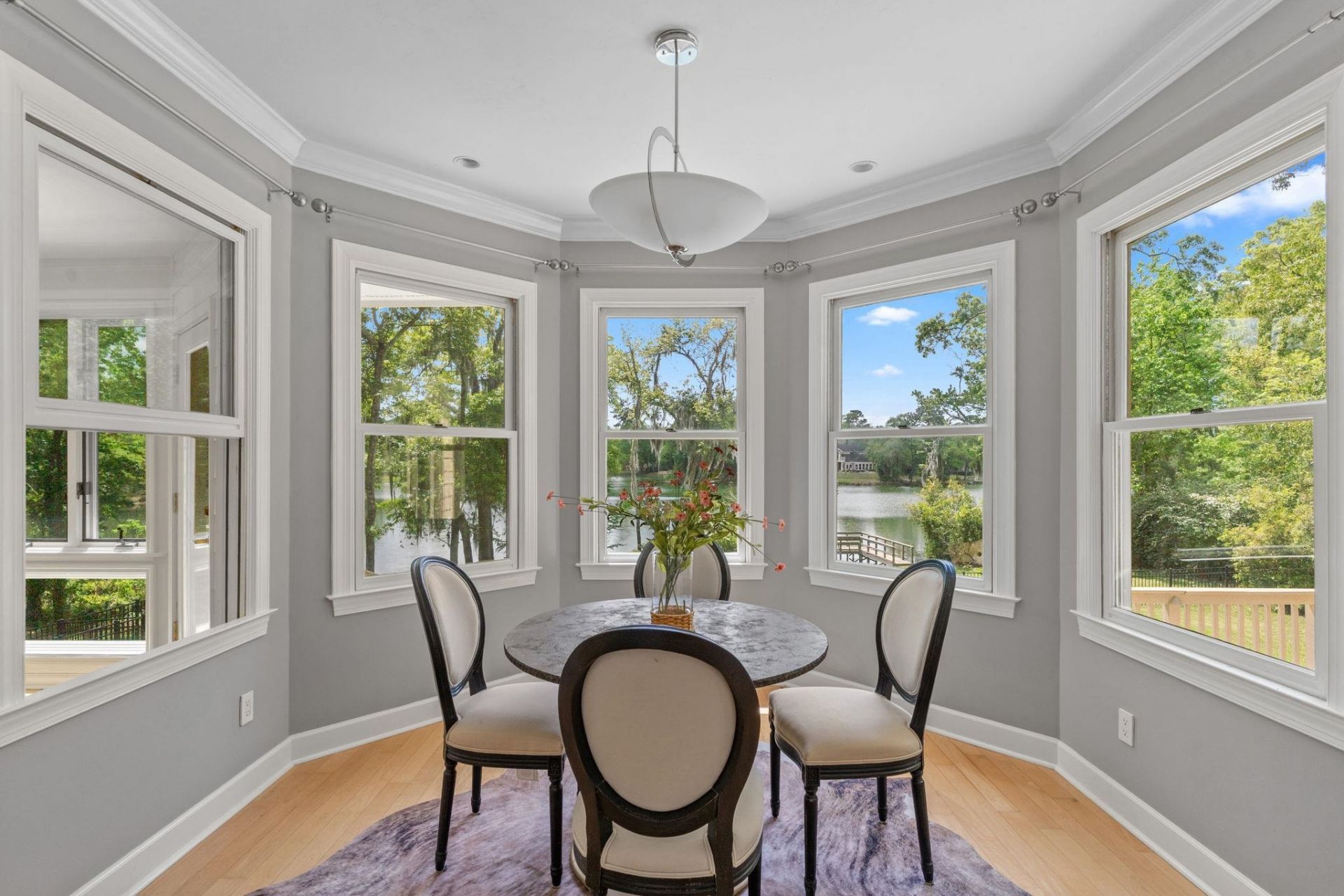 8983 Winged Foot Drive, Tallahassee, FL 32312 Photo