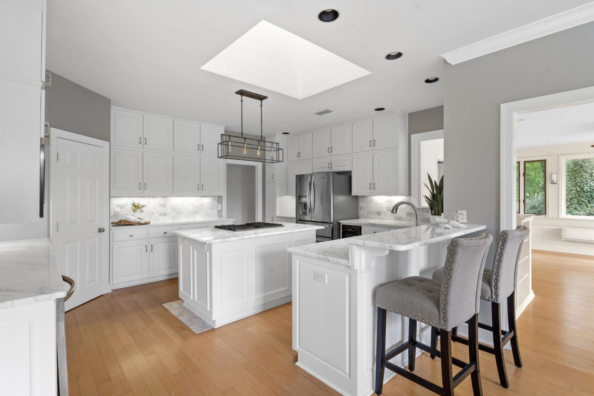 8983 Winged Foot Drive, Tallahassee, FL 32312 Photo