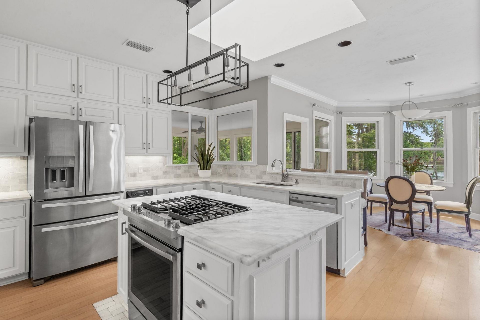 8983 Winged Foot Drive, Tallahassee, FL 32312 Photo