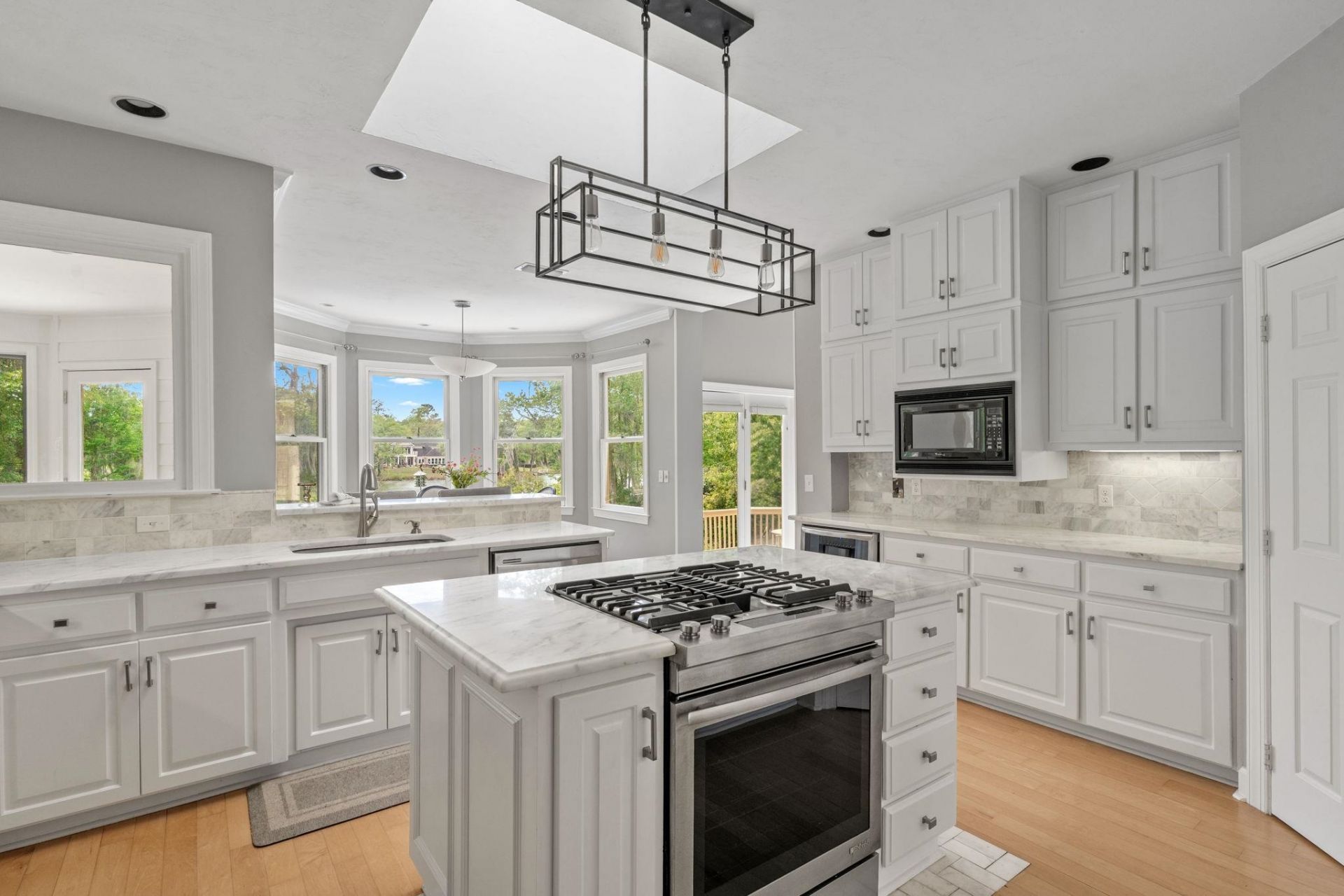 8983 Winged Foot Drive, Tallahassee, FL 32312 Photo