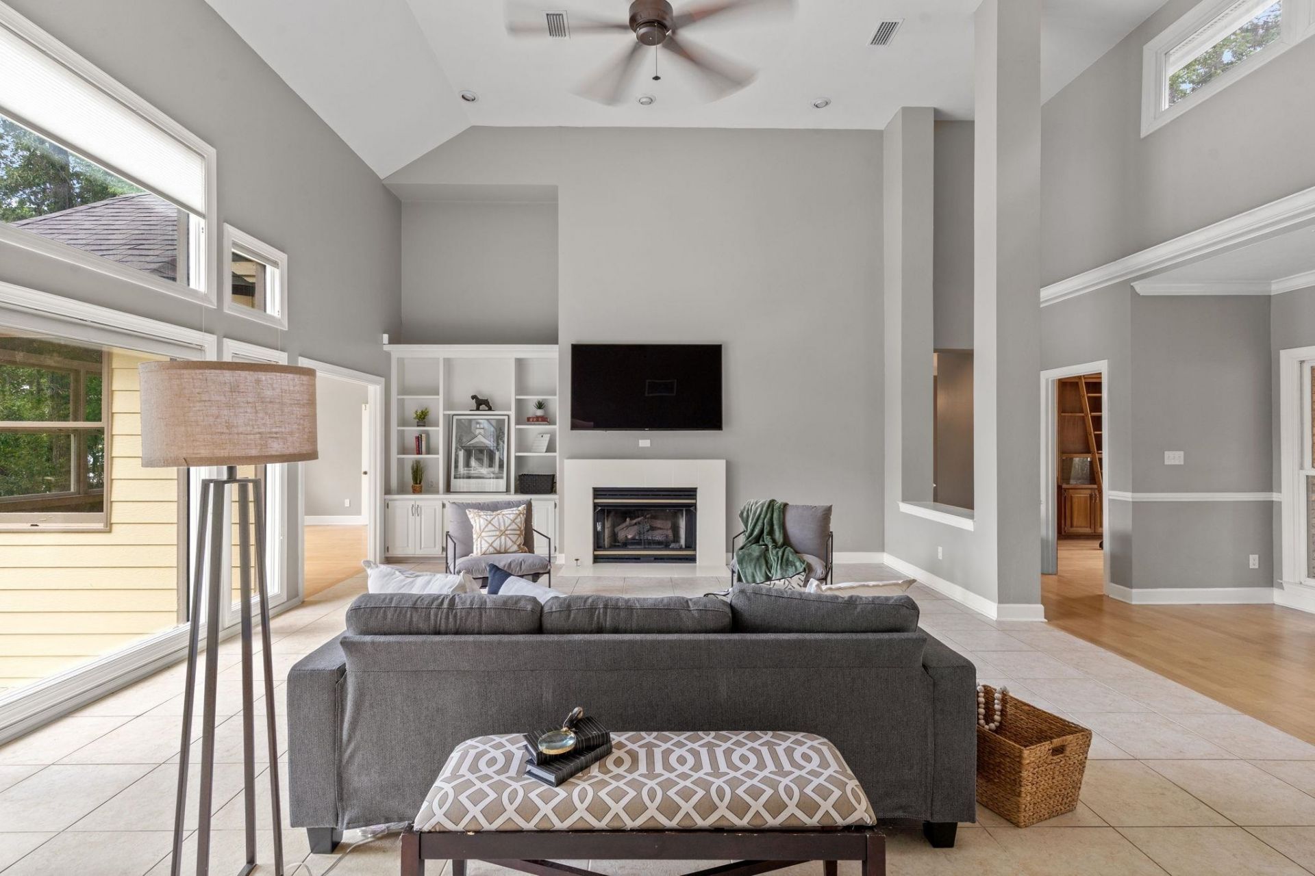 8983 Winged Foot Drive, Tallahassee, FL 32312 Photo