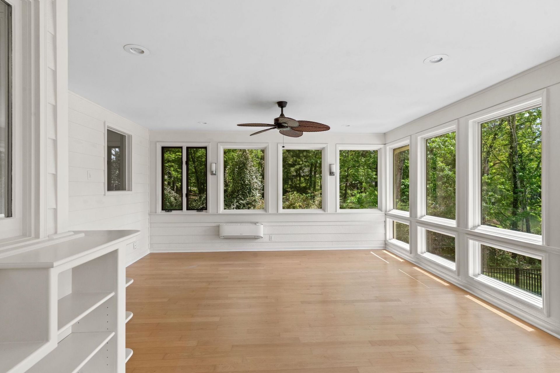 8983 Winged Foot Drive, Tallahassee, FL 32312 Photo