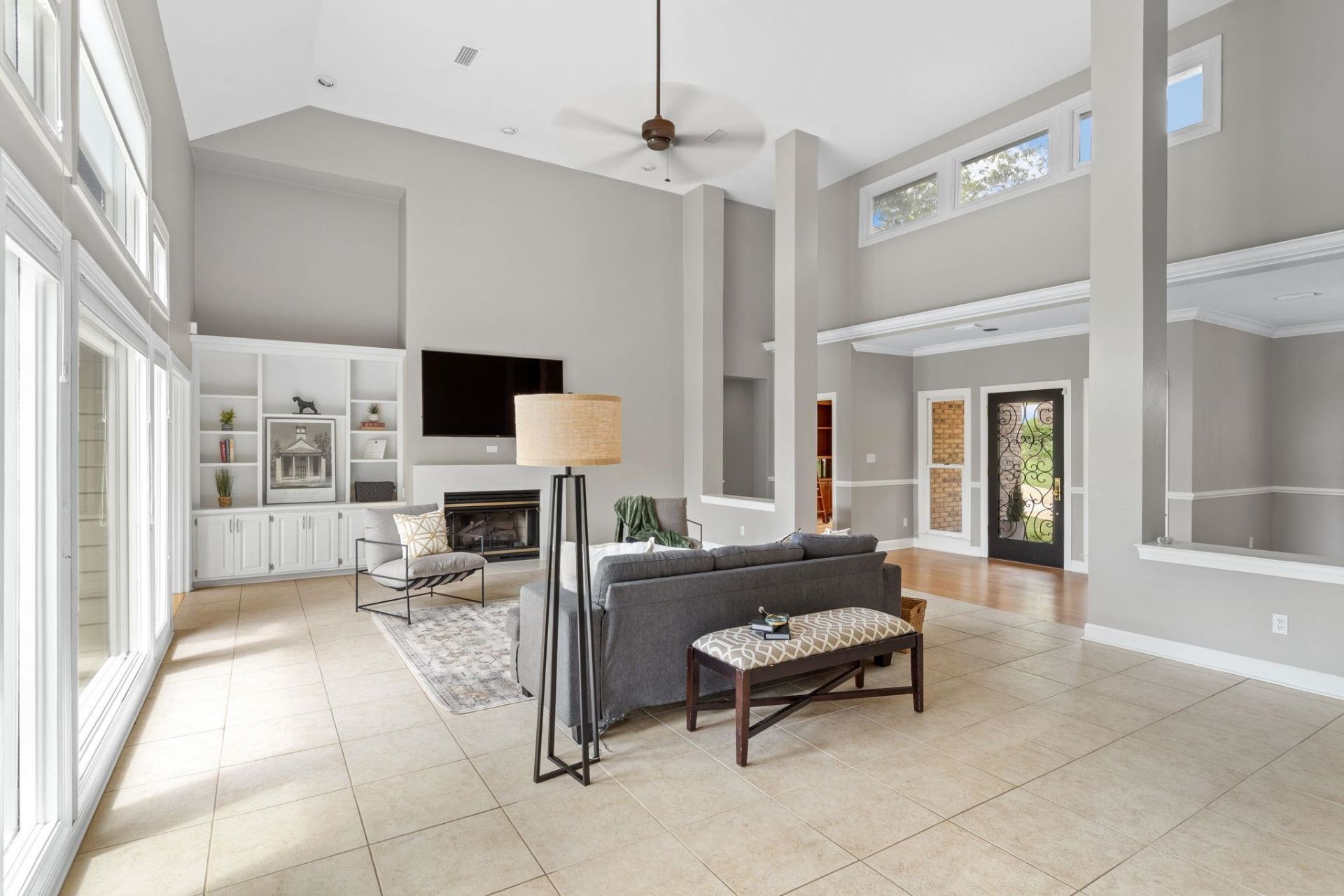 8983 Winged Foot Drive, Tallahassee, FL 32312 Photo