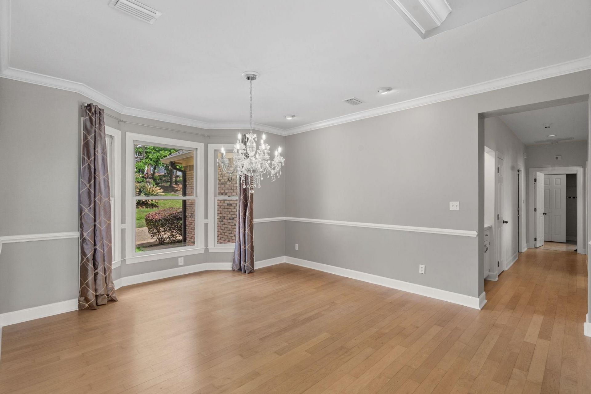 8983 Winged Foot Drive, Tallahassee, FL 32312 Photo