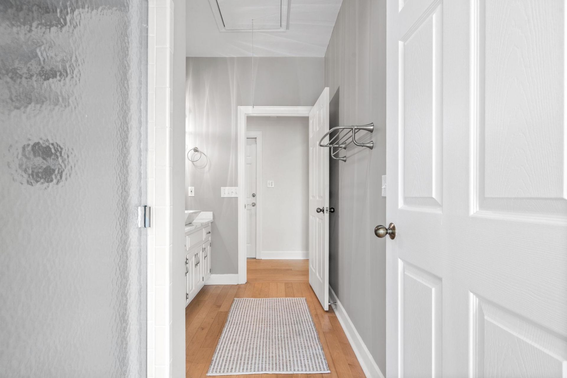 8983 Winged Foot Drive, Tallahassee, FL 32312 Photo