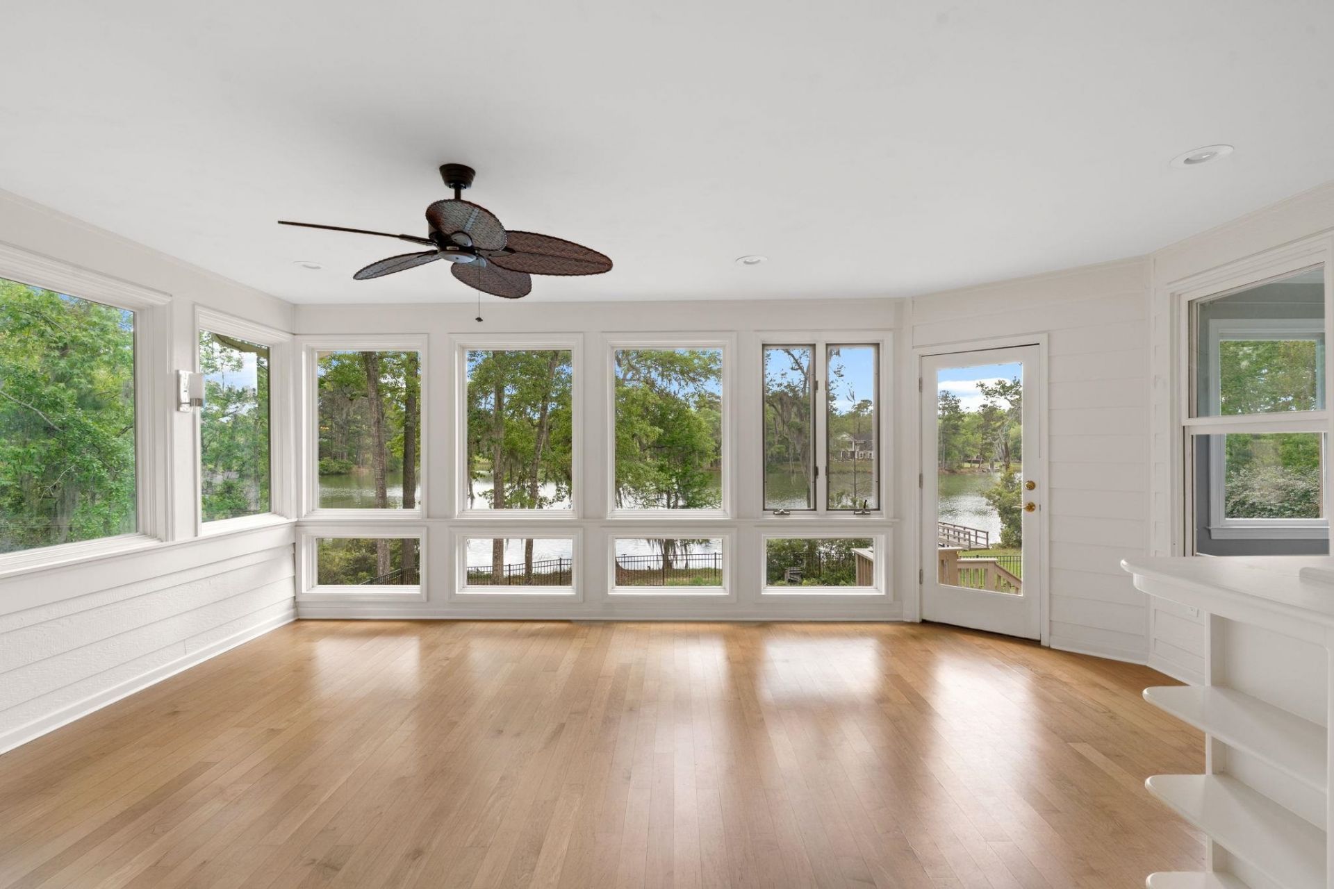 8983 Winged Foot Drive, Tallahassee, FL 32312 Photo