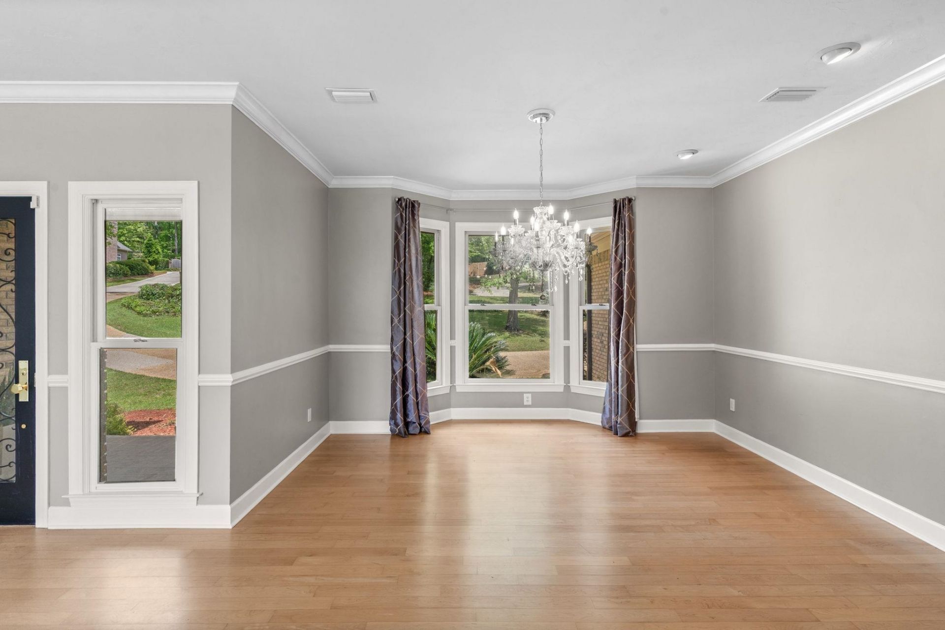 8983 Winged Foot Drive, Tallahassee, FL 32312 Photo