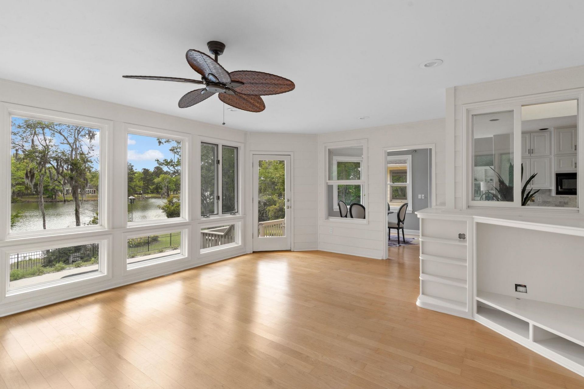 8983 Winged Foot Drive, Tallahassee, FL 32312 Photo