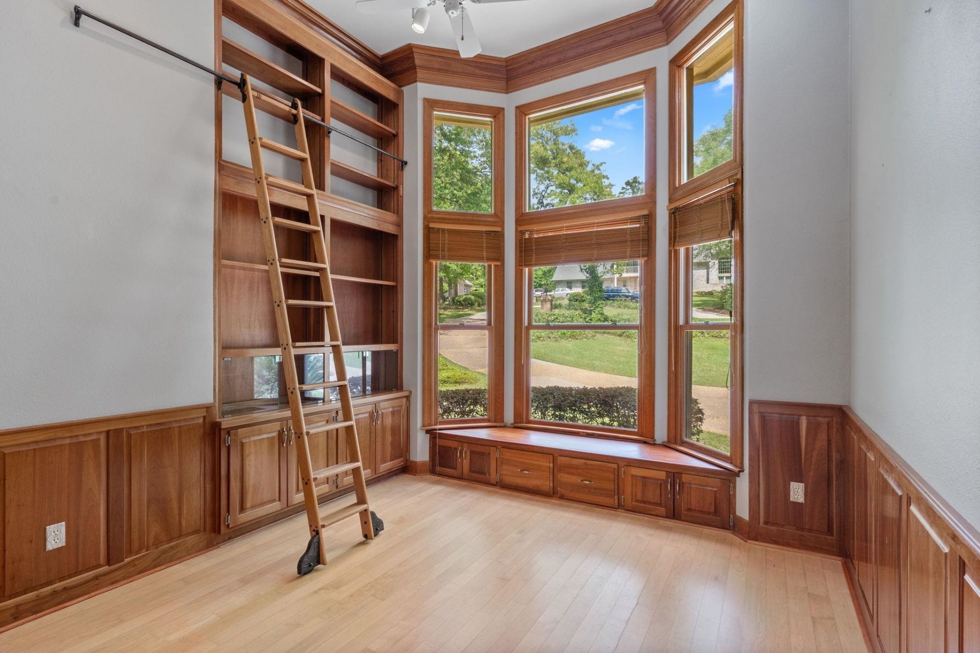 8983 Winged Foot Drive, Tallahassee, FL 32312 Photo