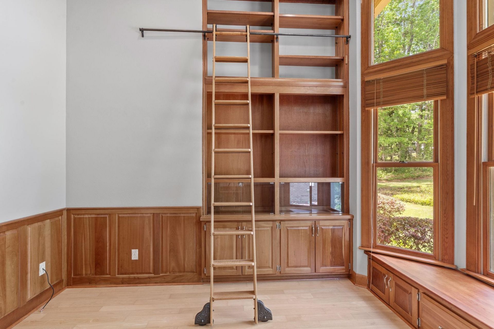 8983 Winged Foot Drive, Tallahassee, FL 32312 Photo