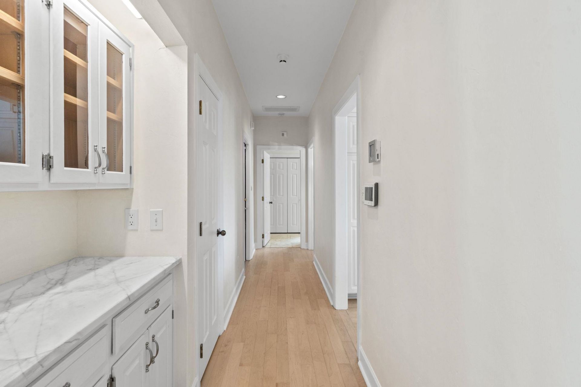 8983 Winged Foot Drive, Tallahassee, FL 32312 Photo