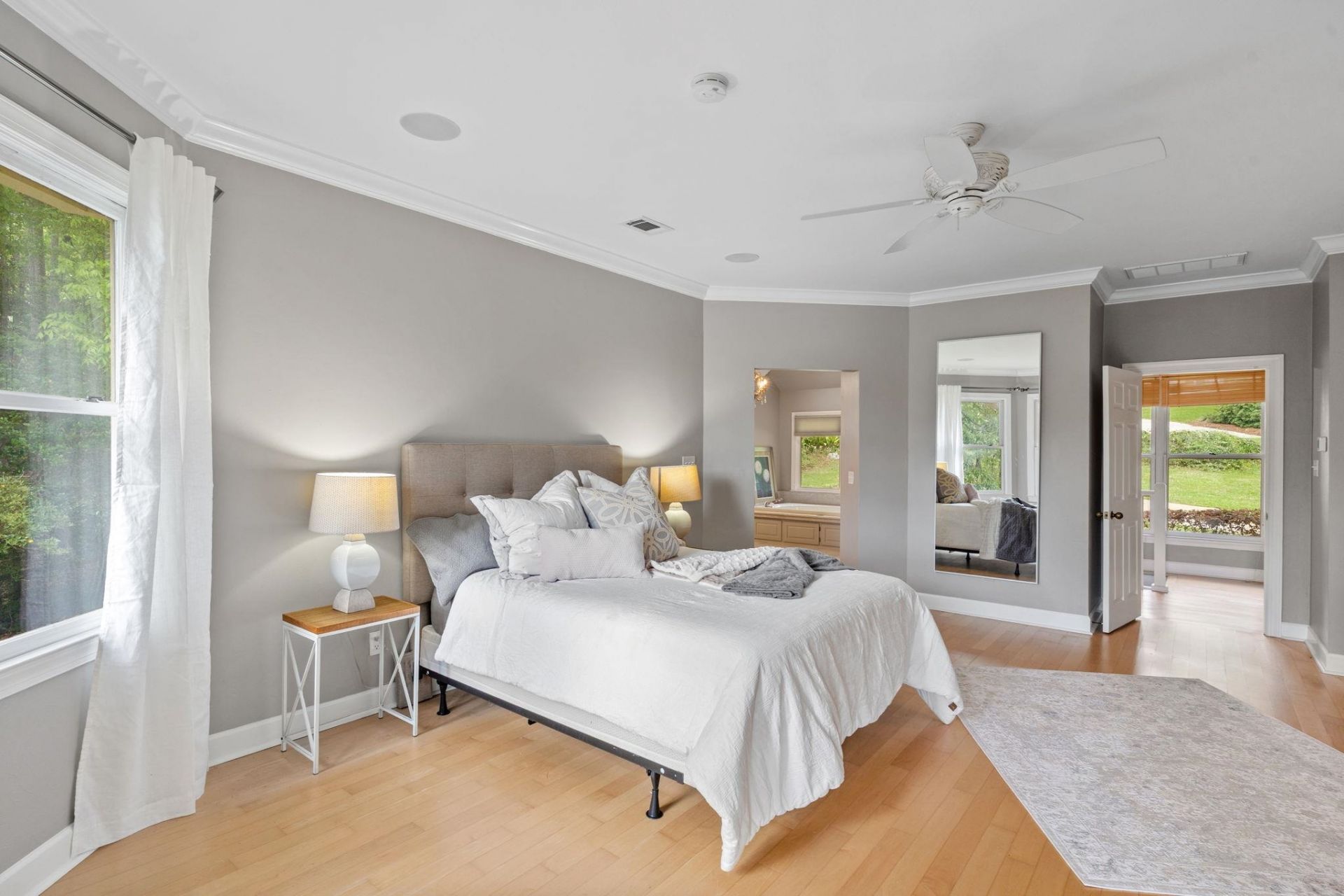 8983 Winged Foot Drive, Tallahassee, FL 32312 Photo