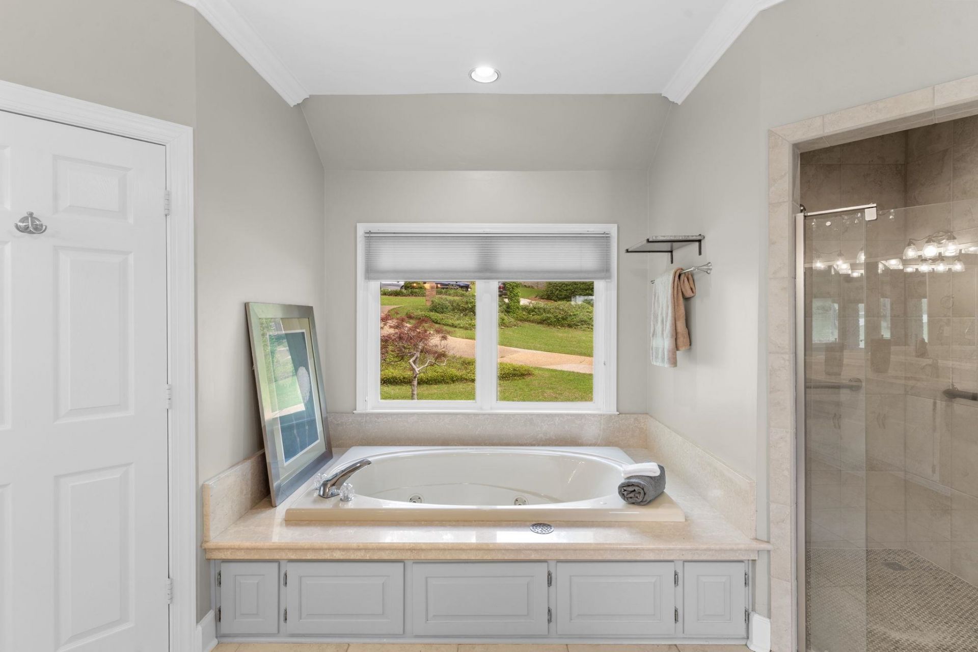 8983 Winged Foot Drive, Tallahassee, FL 32312 Photo