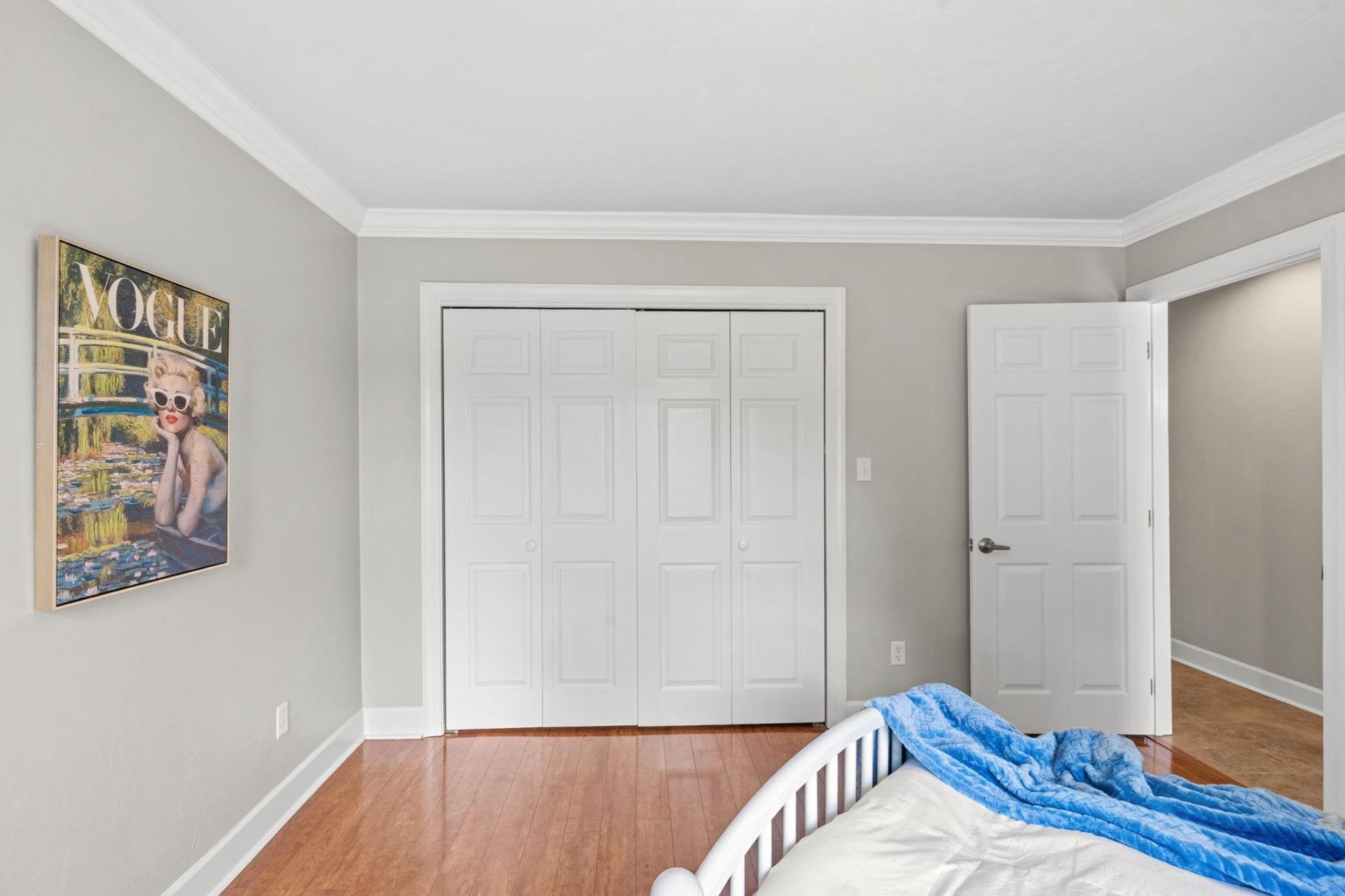 8983 Winged Foot Drive, Tallahassee, FL 32312 Photo