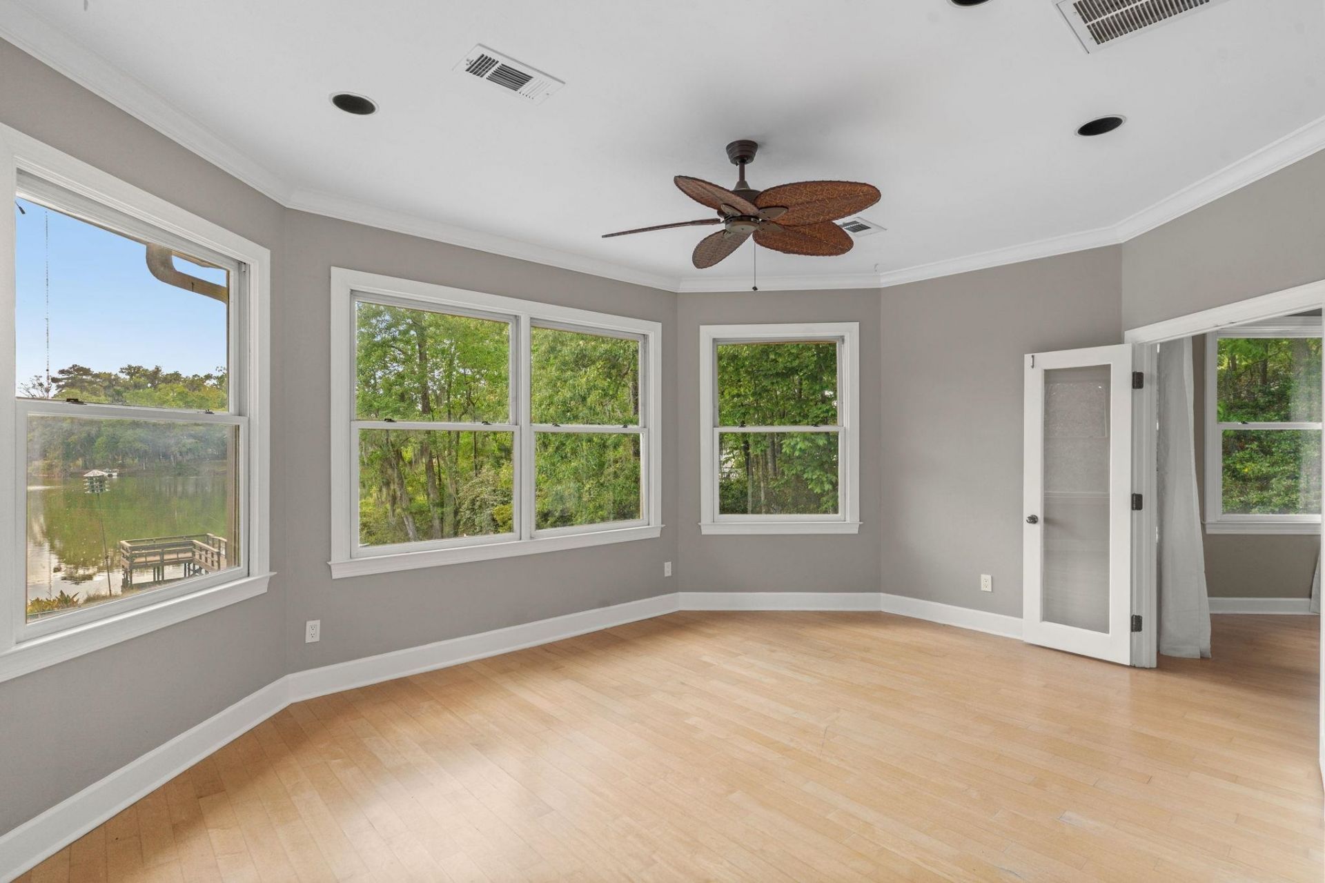 8983 Winged Foot Drive, Tallahassee, FL 32312 Photo