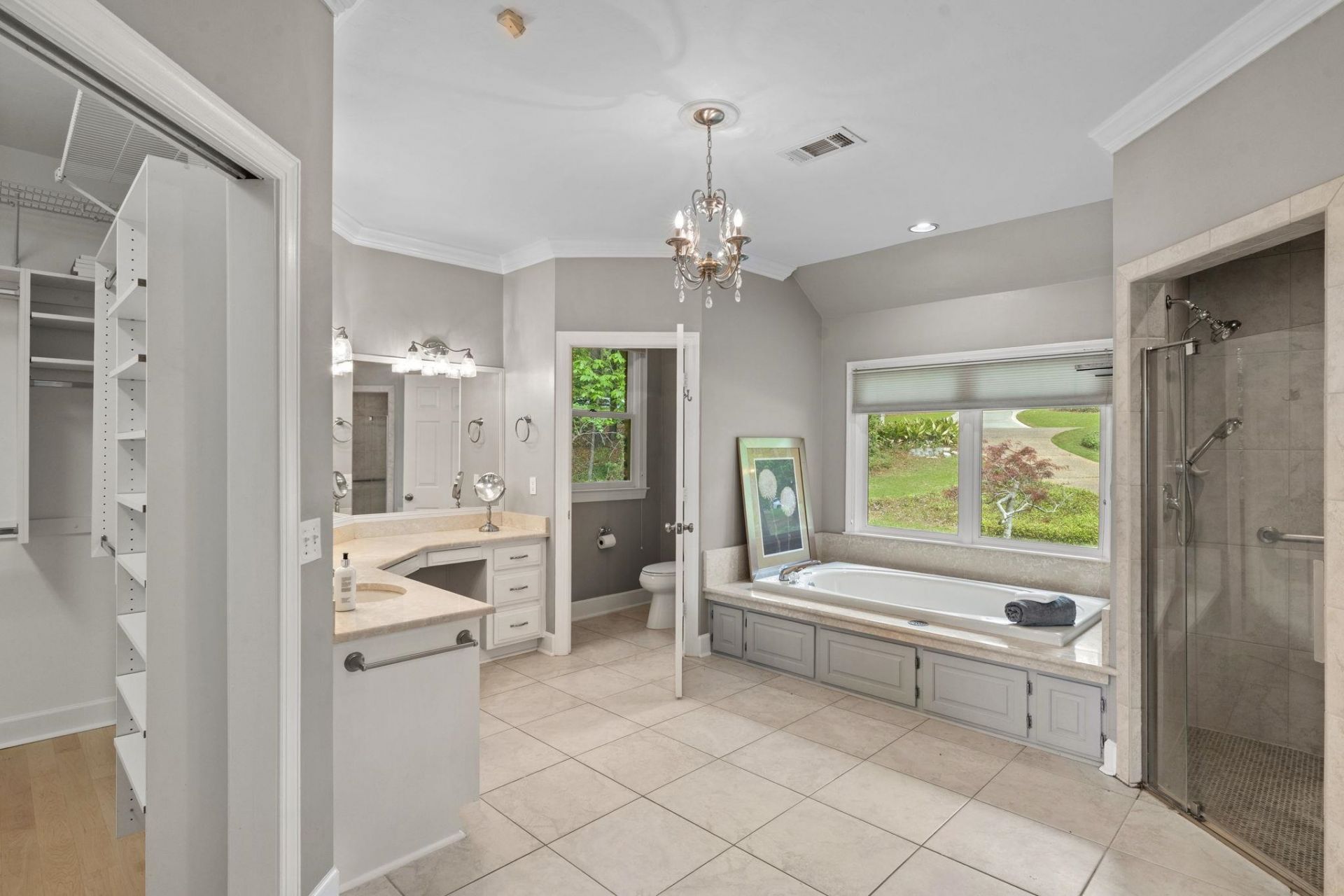 8983 Winged Foot Drive, Tallahassee, FL 32312 Photo