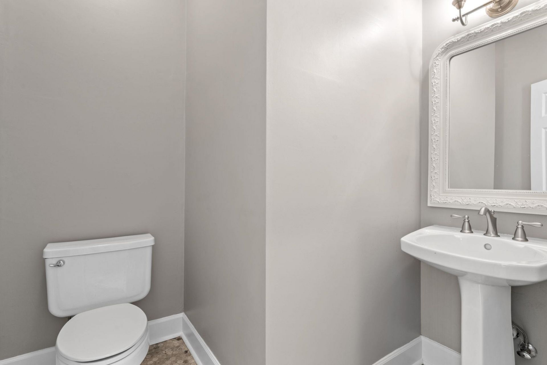 8983 Winged Foot Drive, Tallahassee, FL 32312 Photo