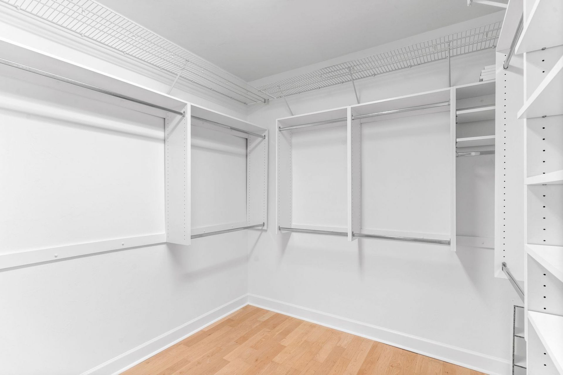 8983 Winged Foot Drive, Tallahassee, FL 32312 Photo