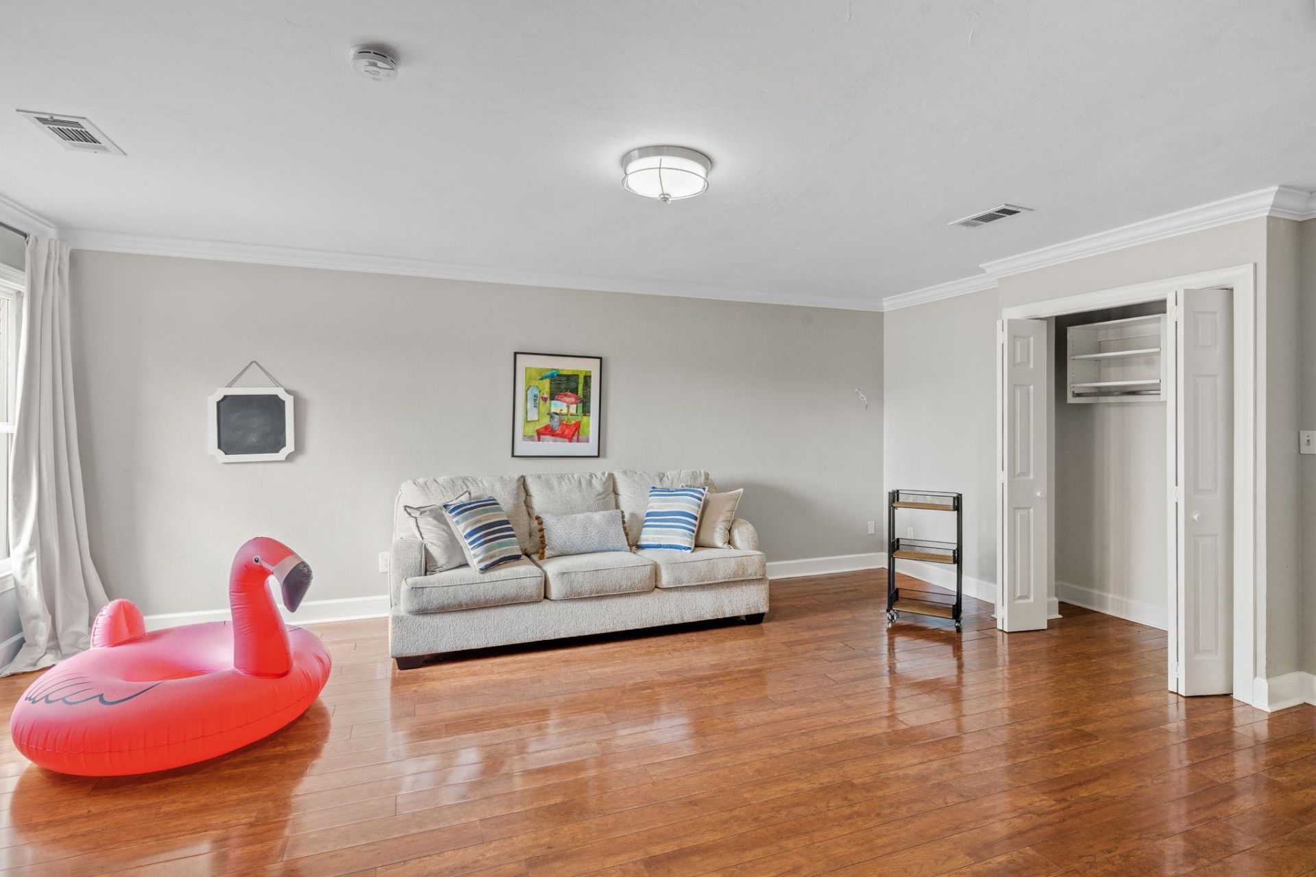 8983 Winged Foot Drive, Tallahassee, FL 32312 Photo