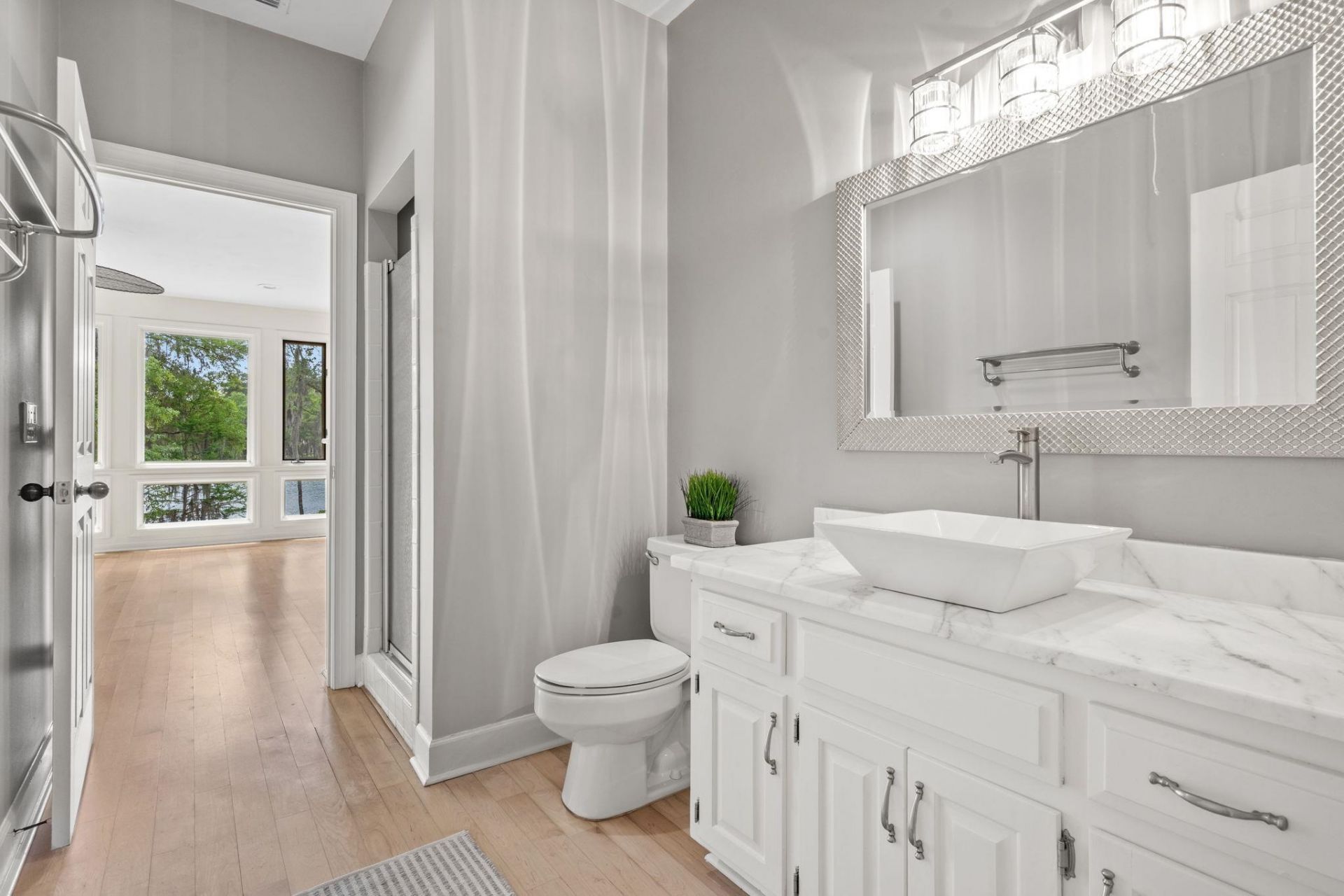 8983 Winged Foot Drive, Tallahassee, FL 32312 Photo