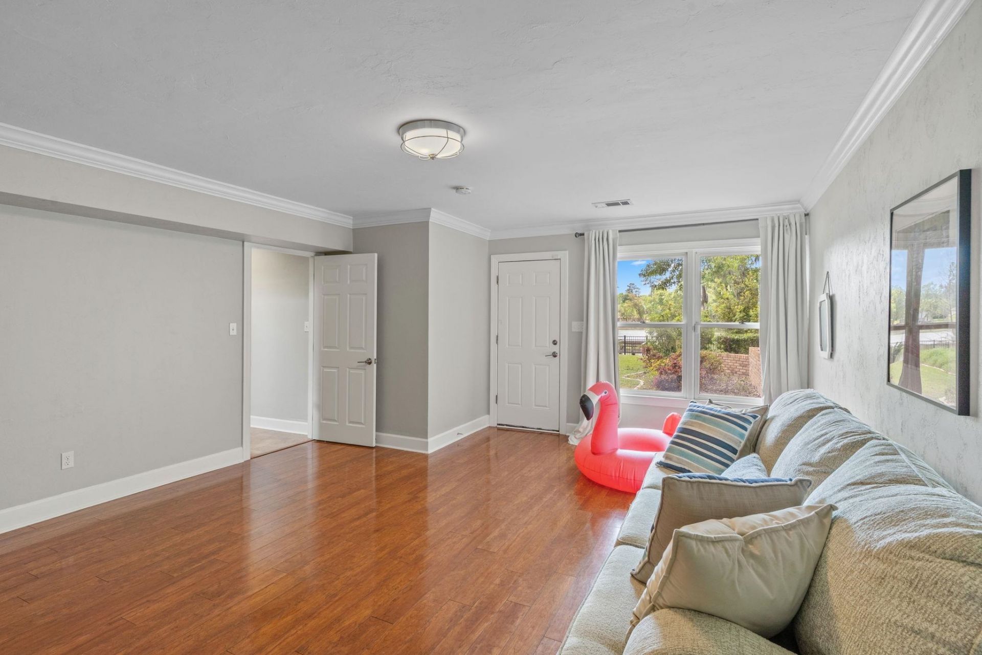 8983 Winged Foot Drive, Tallahassee, FL 32312 Photo