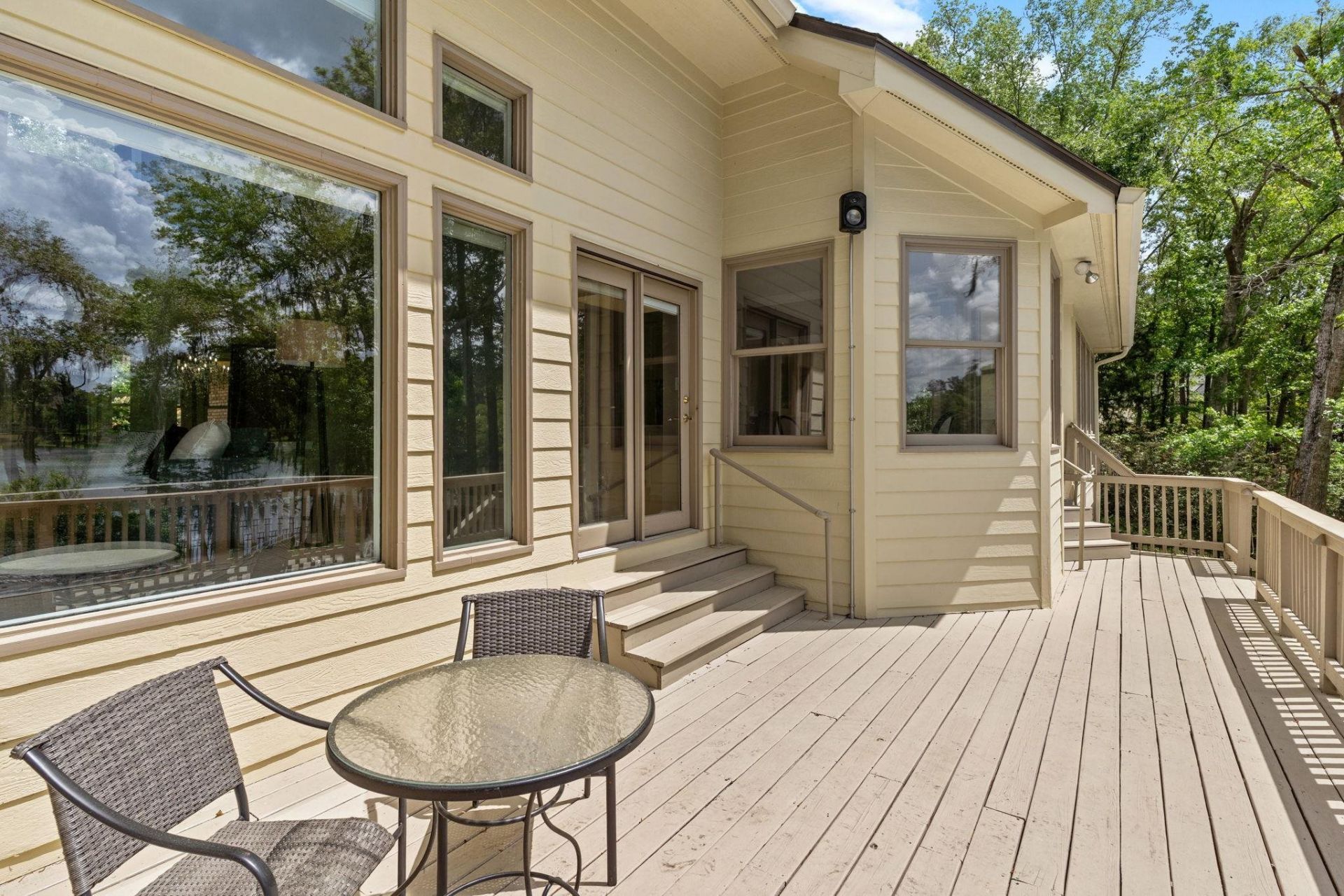 8983 Winged Foot Drive, Tallahassee, FL 32312 Photo