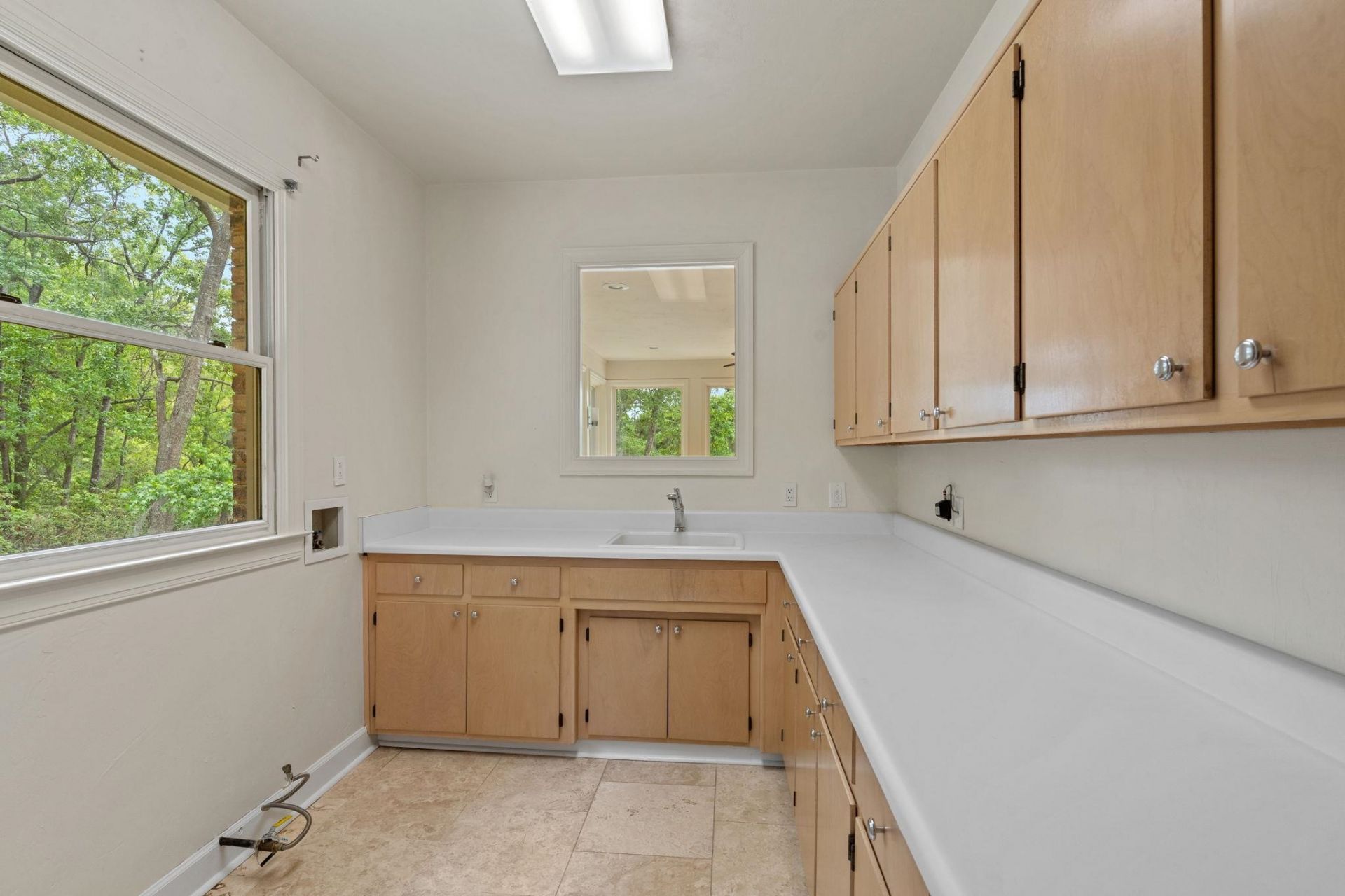 8983 Winged Foot Drive, Tallahassee, FL 32312 Photo