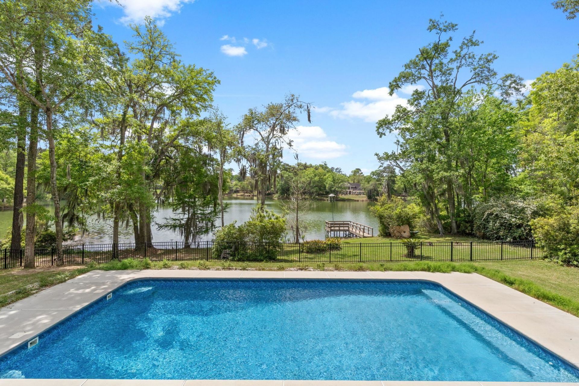 8983 Winged Foot Drive, Tallahassee, FL 32312 Photo