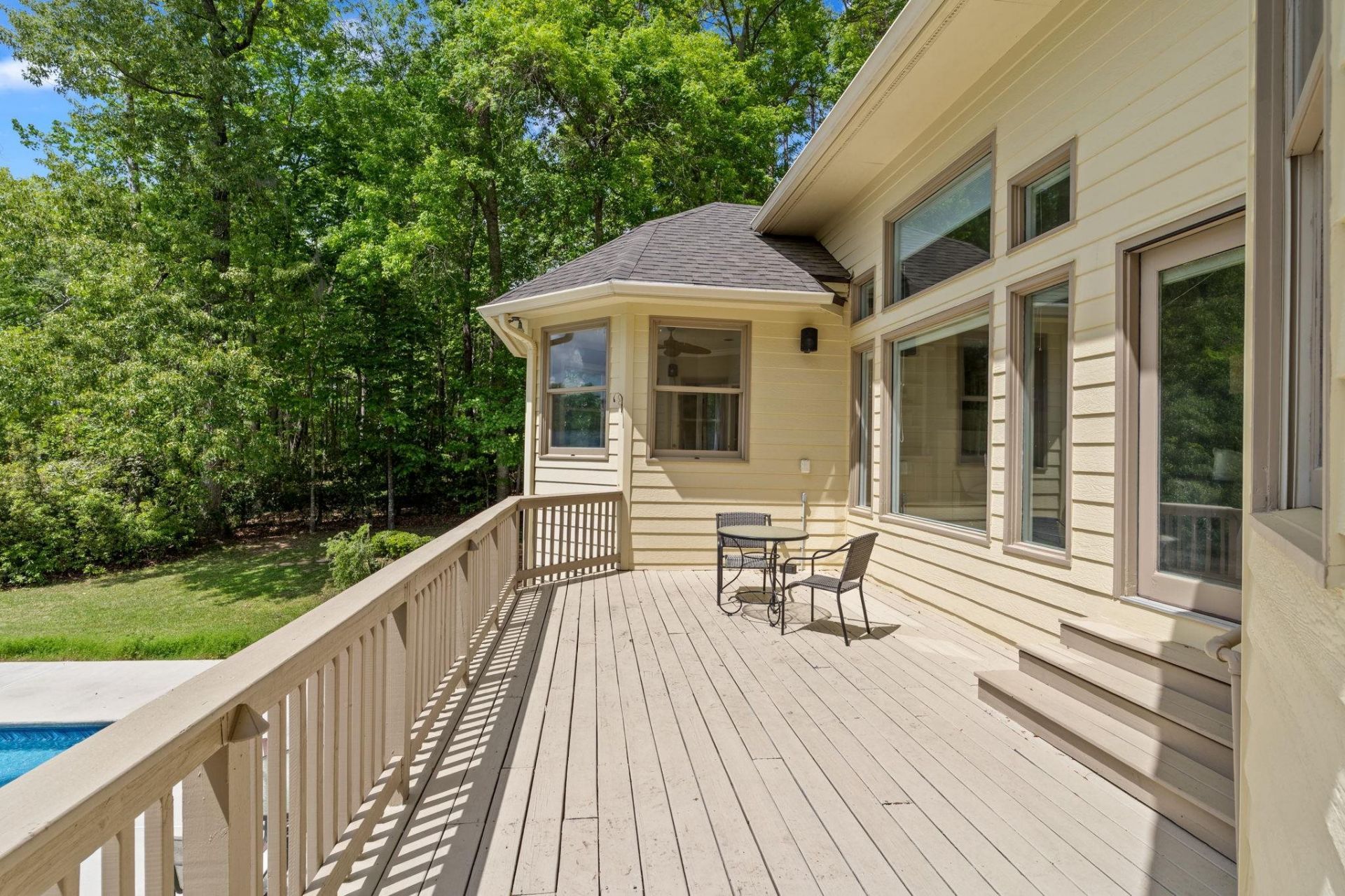 8983 Winged Foot Drive, Tallahassee, FL 32312 Photo