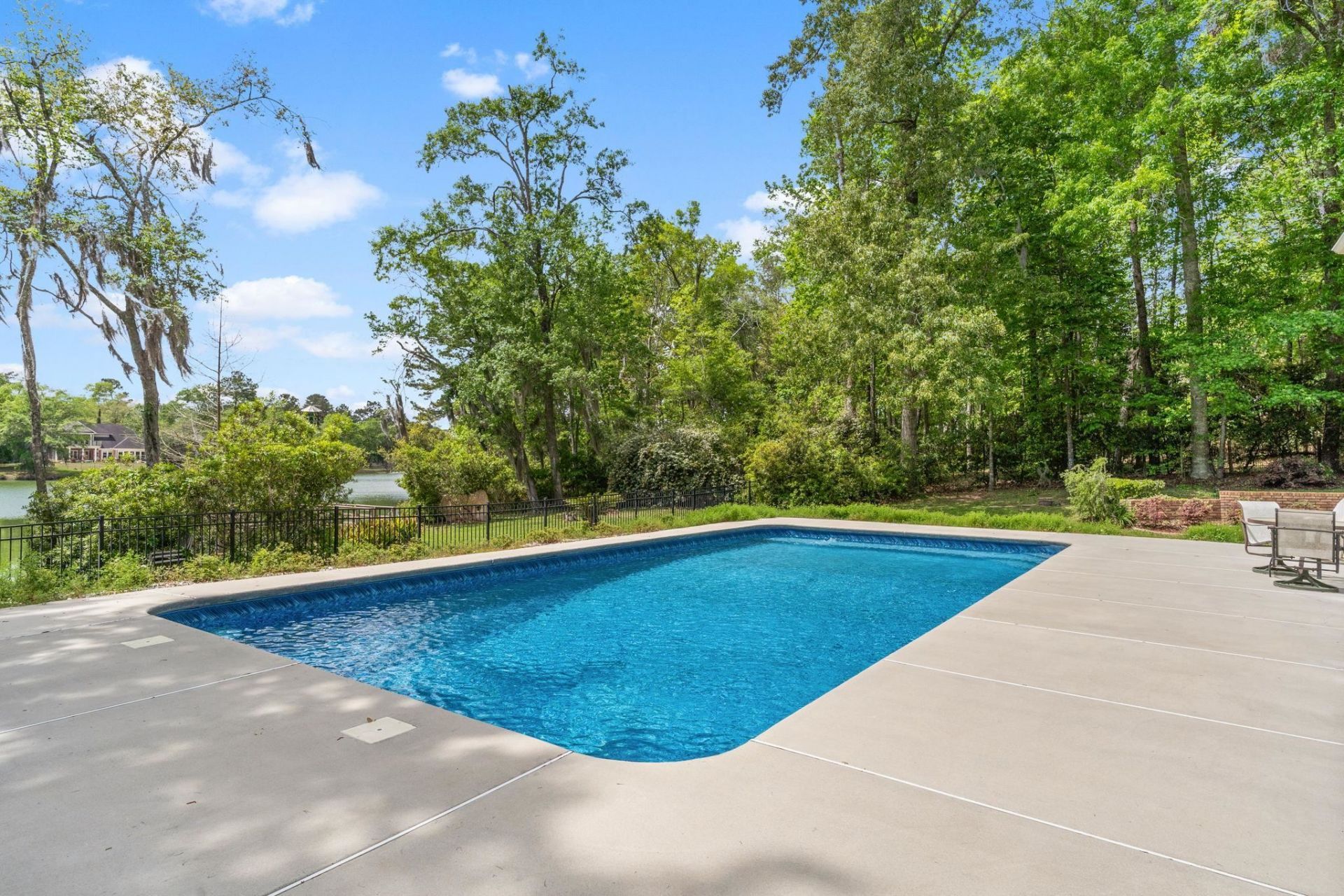 8983 Winged Foot Drive, Tallahassee, FL 32312 Photo