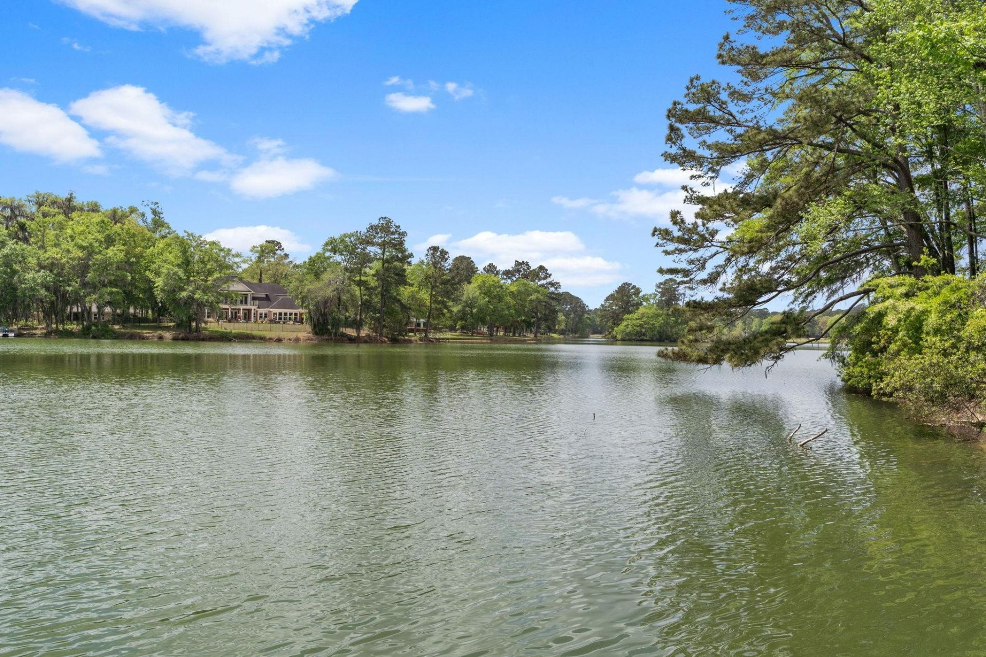 8983 Winged Foot Drive, Tallahassee, FL 32312 Photo