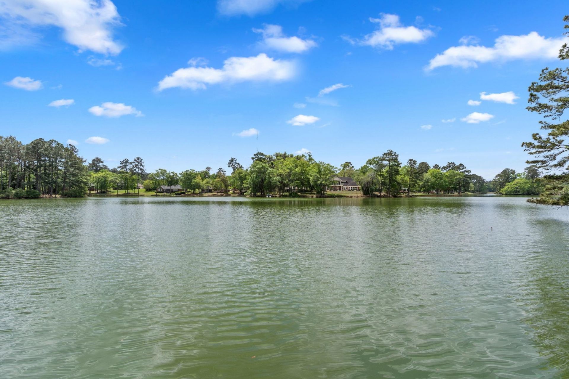 8983 Winged Foot Drive, Tallahassee, FL 32312 Photo