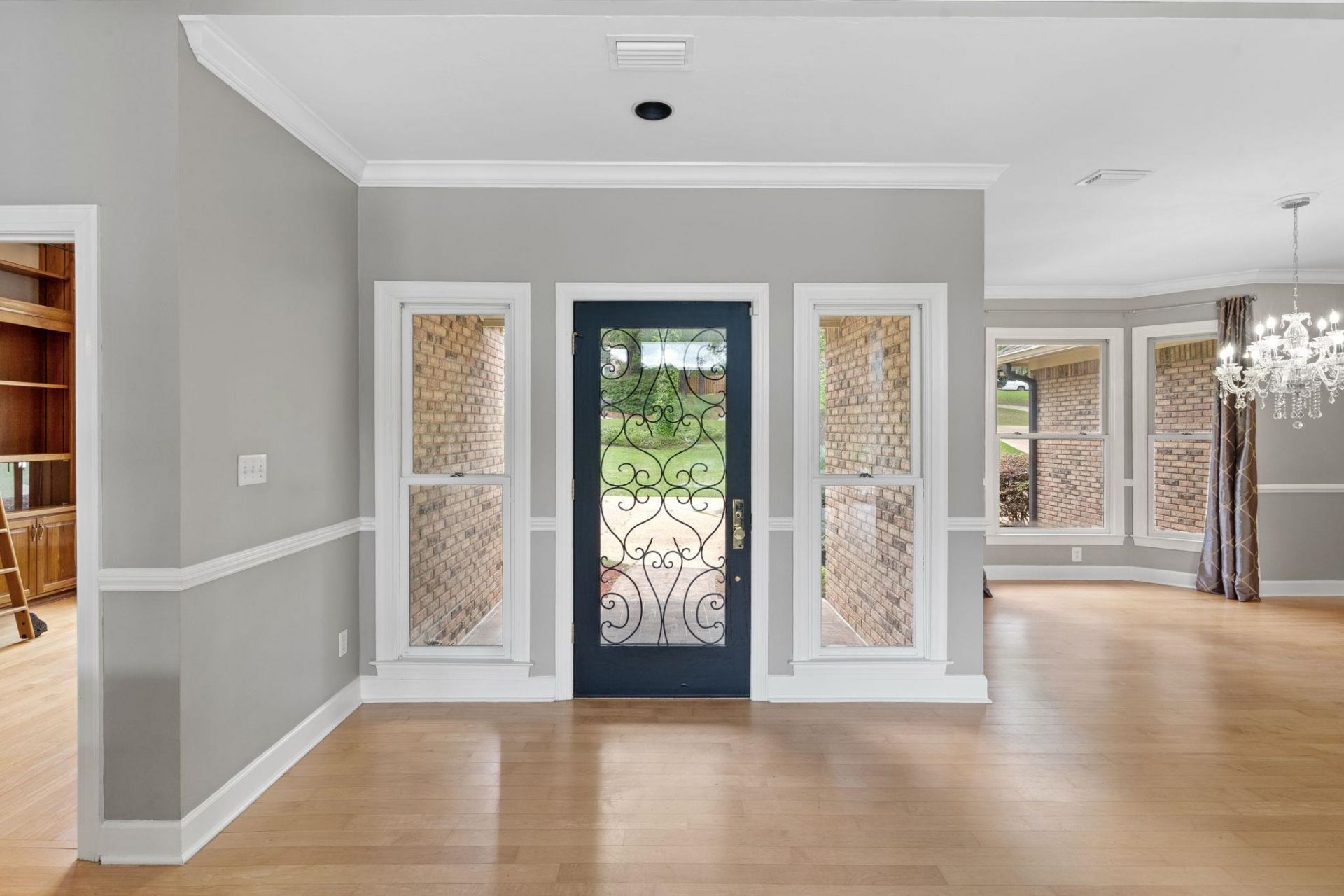 8983 Winged Foot Drive, Tallahassee, FL 32312 Photo