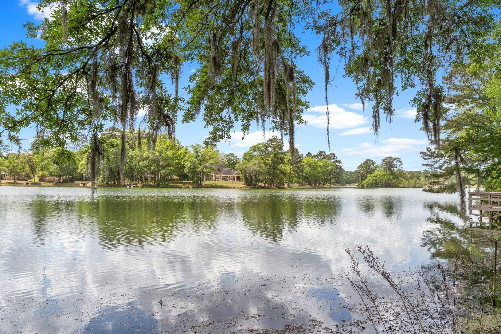 8983 Winged Foot Drive, Tallahassee, FL 32312 Photo