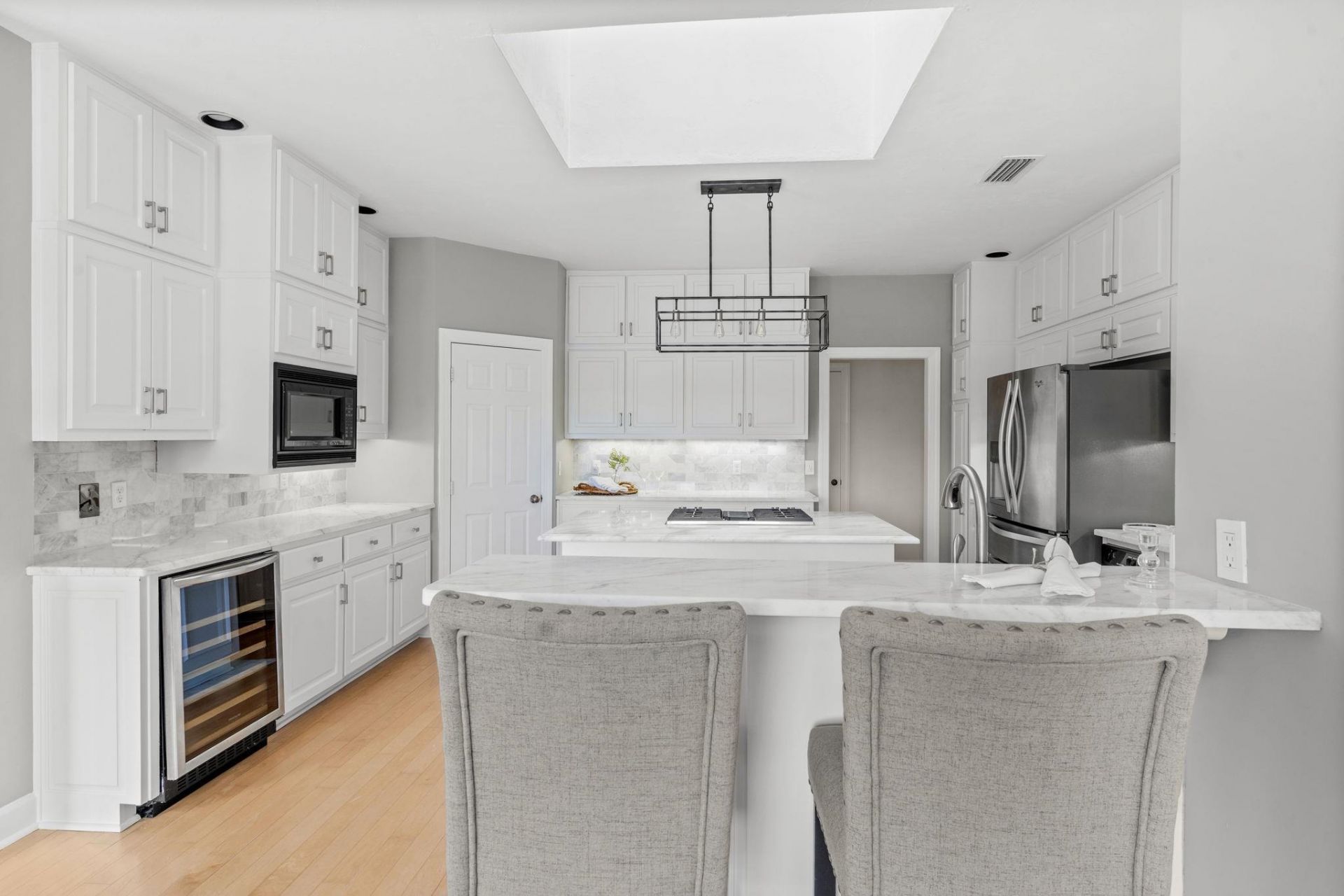 8983 Winged Foot Drive, Tallahassee, FL 32312 Photo