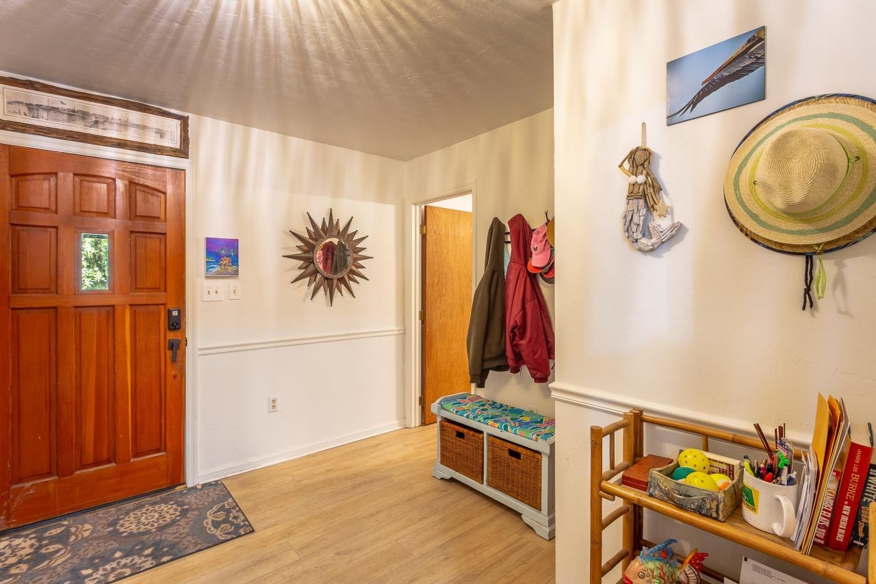 22 Otter Lake Road , Panacea, FL 32346 Photo