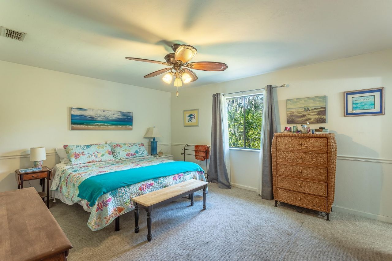 22 Otter Lake Road , Panacea, FL 32346 Photo