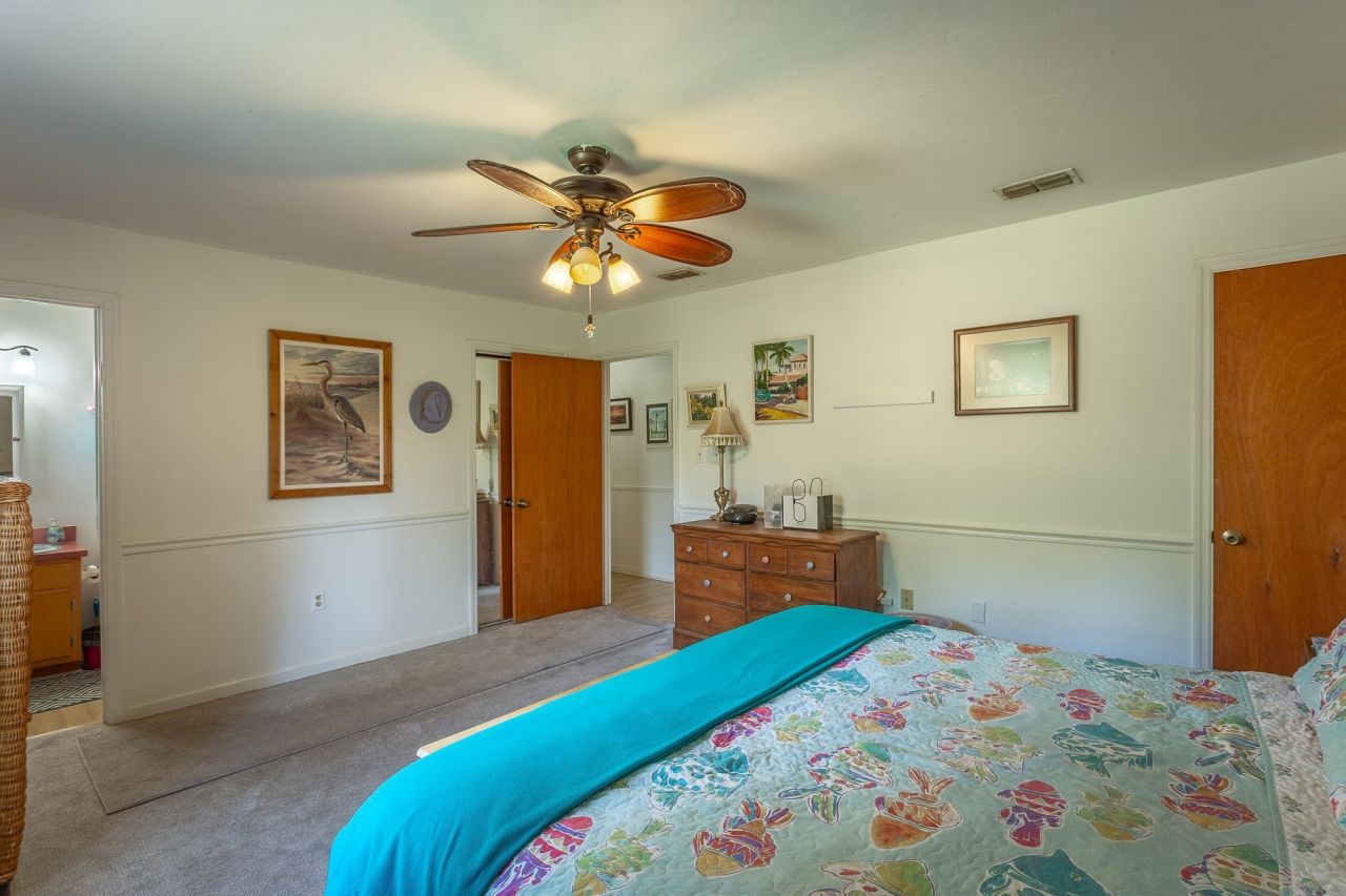 22 Otter Lake Road , Panacea, FL 32346 Photo