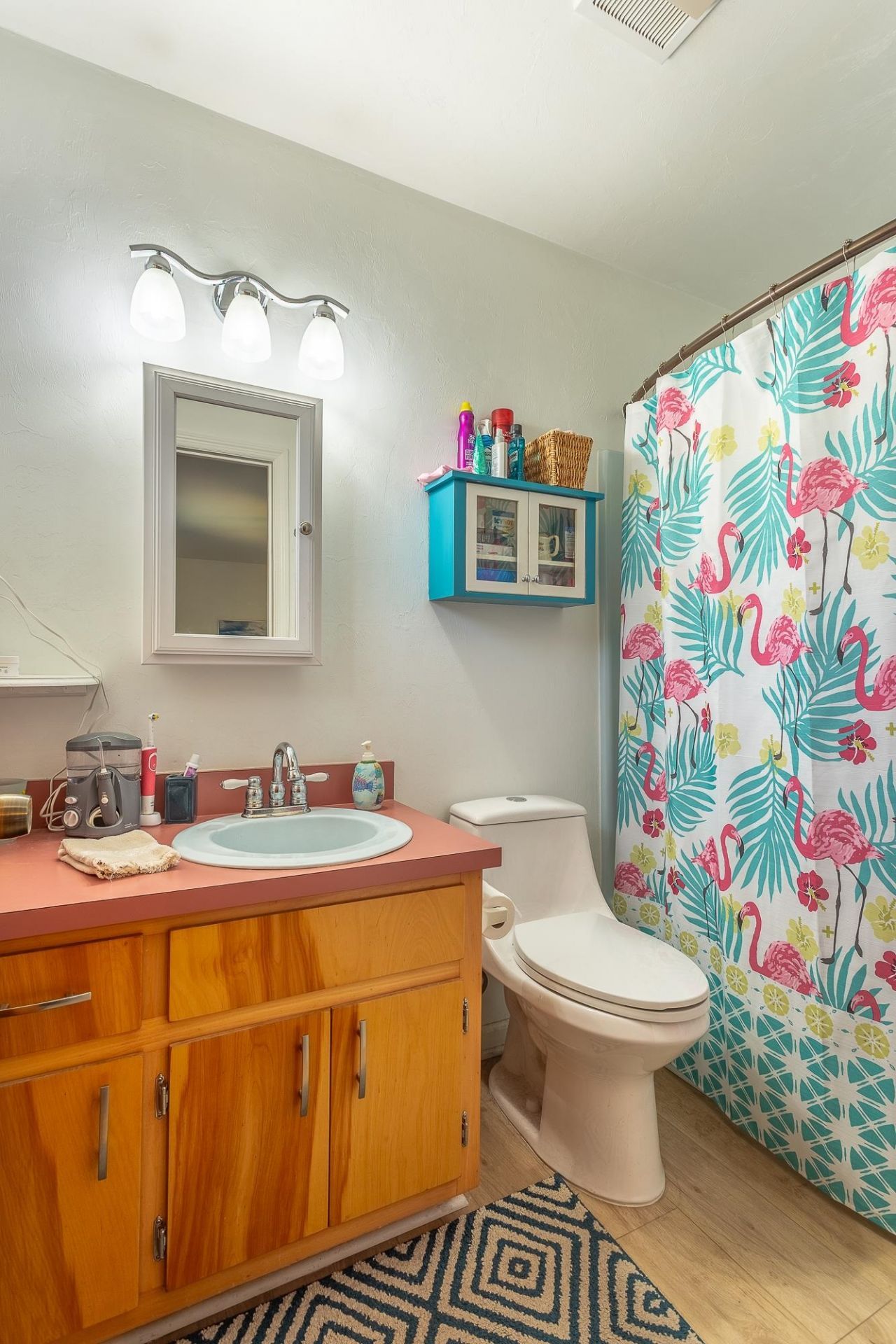 22 Otter Lake Road , Panacea, FL 32346 Photo