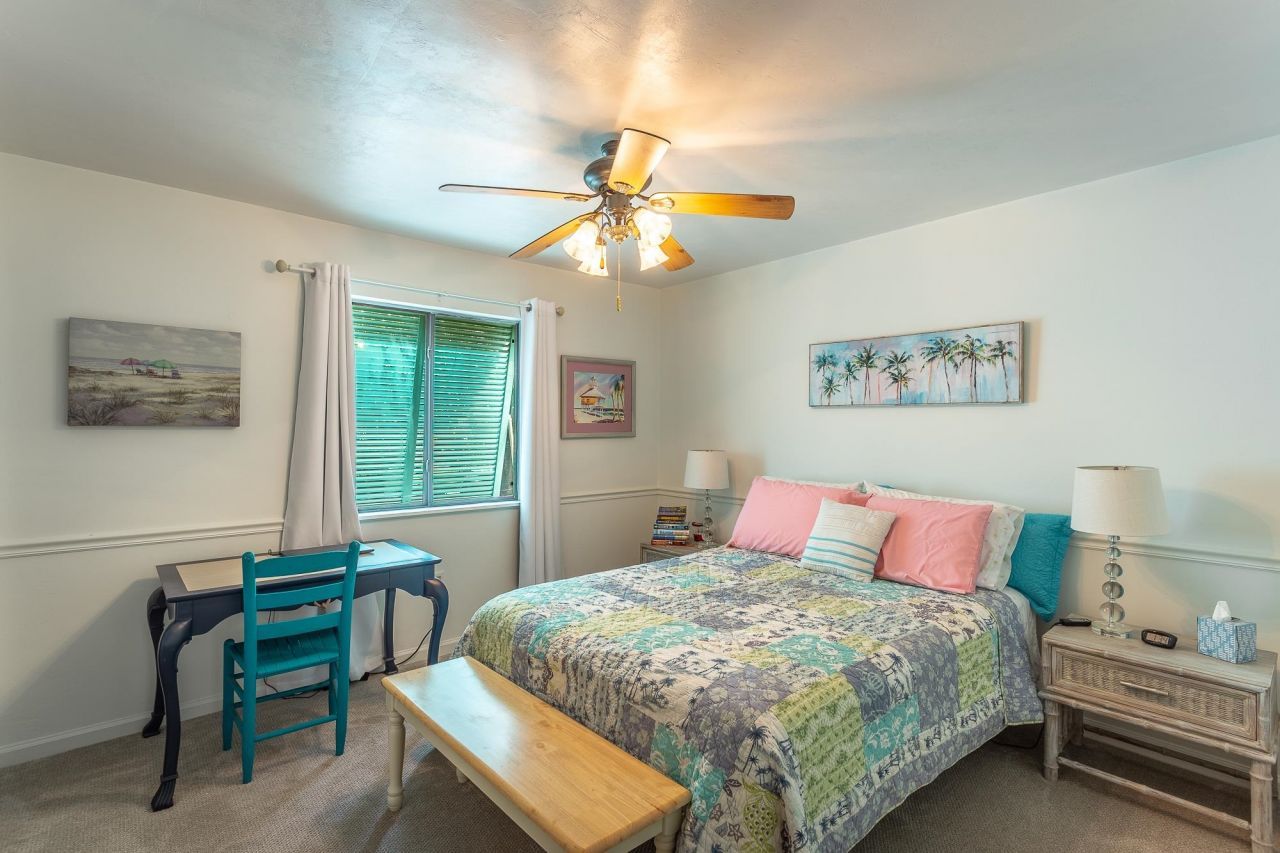 22 Otter Lake Road , Panacea, FL 32346 Photo