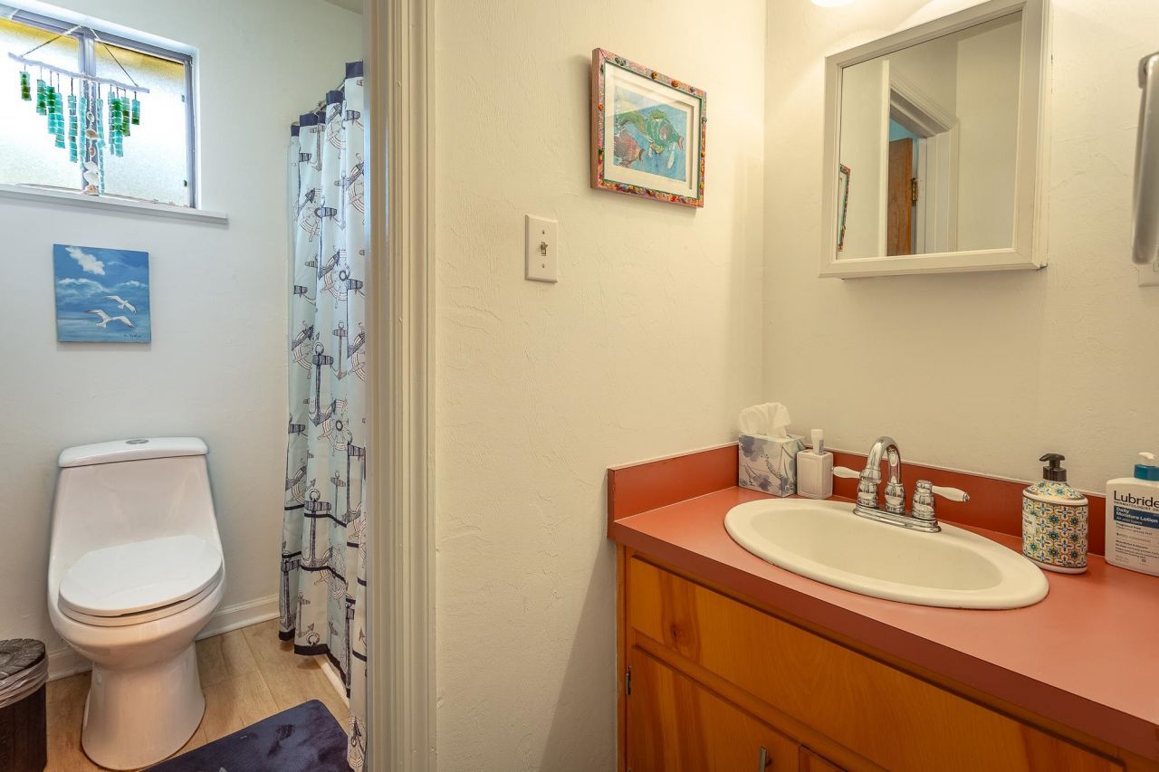 22 Otter Lake Road , Panacea, FL 32346 Photo