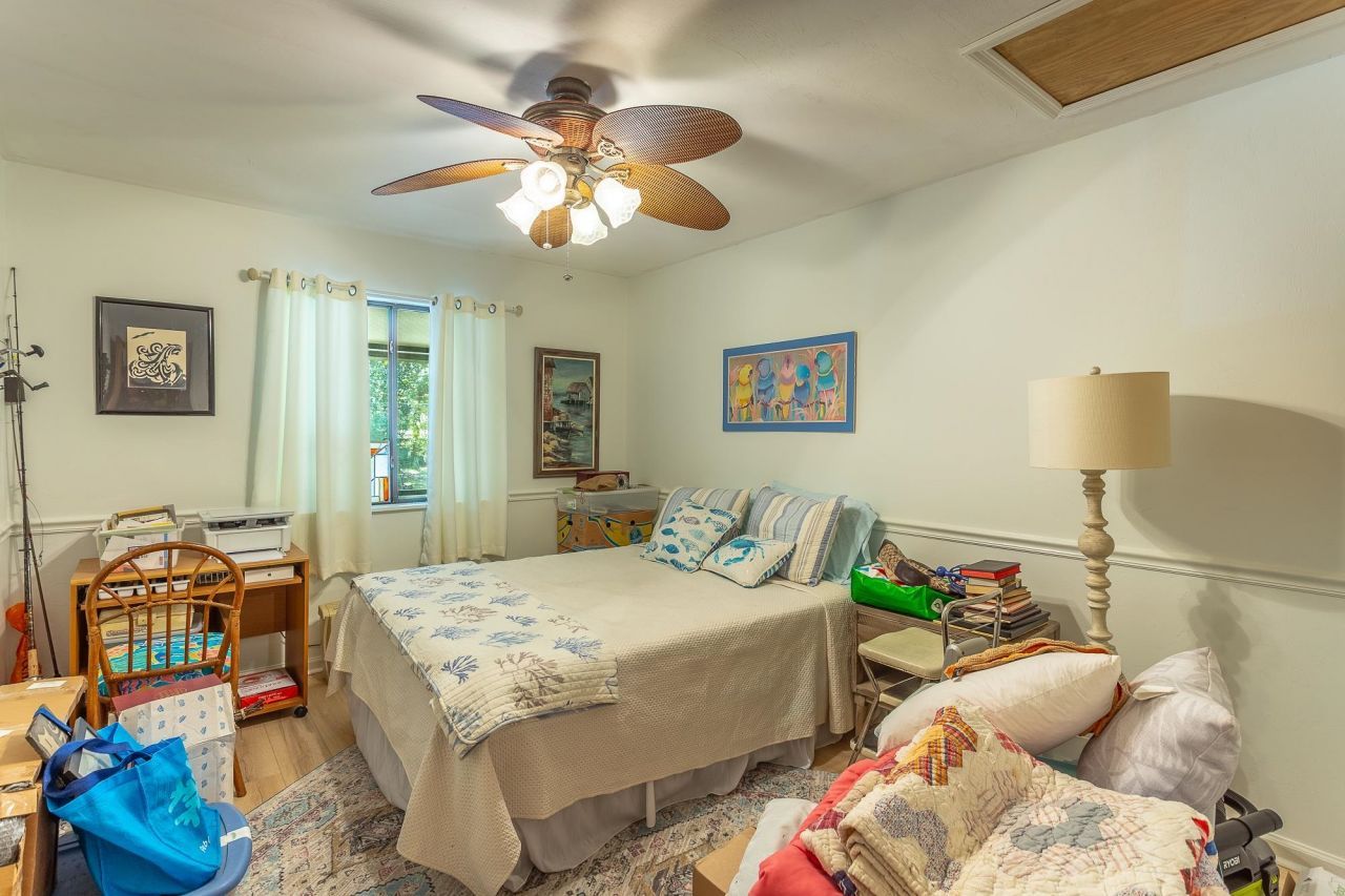 22 Otter Lake Road , Panacea, FL 32346 Photo