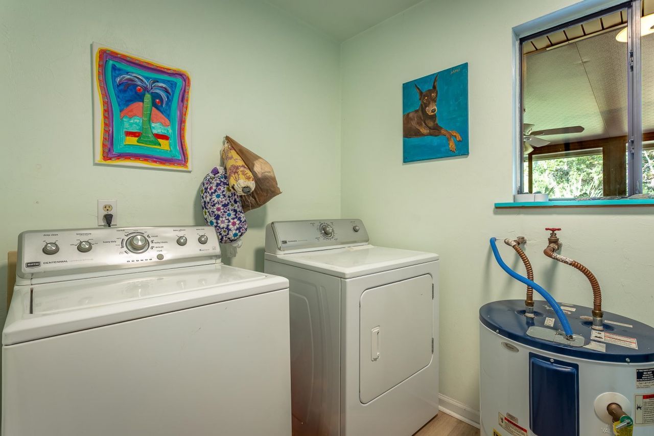 22 Otter Lake Road , Panacea, FL 32346 Photo