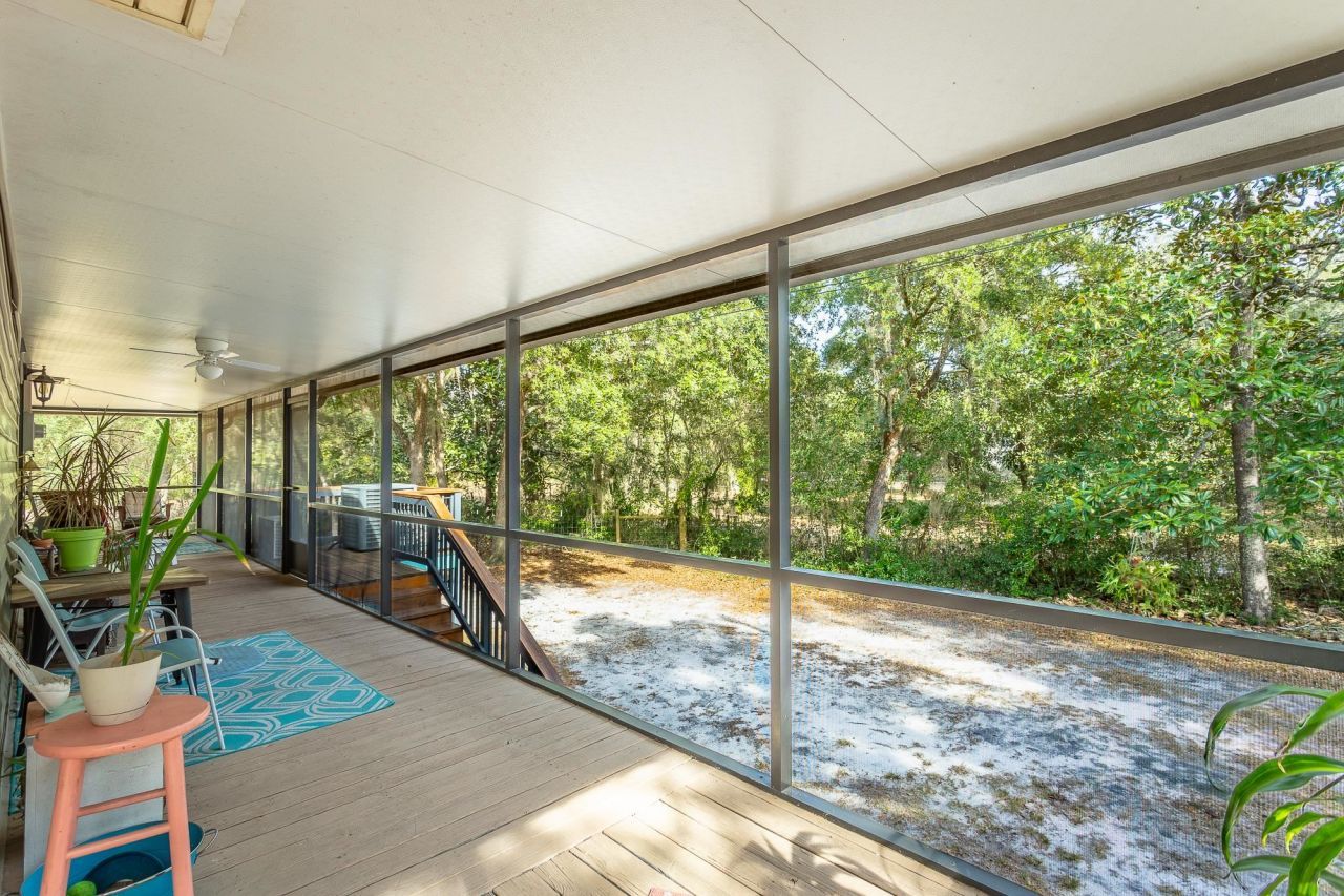 22 Otter Lake Road , Panacea, FL 32346 Photo