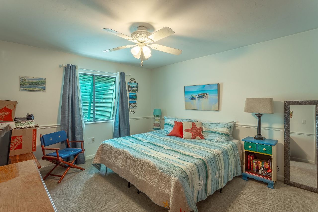 22 Otter Lake Road , Panacea, FL 32346 Photo