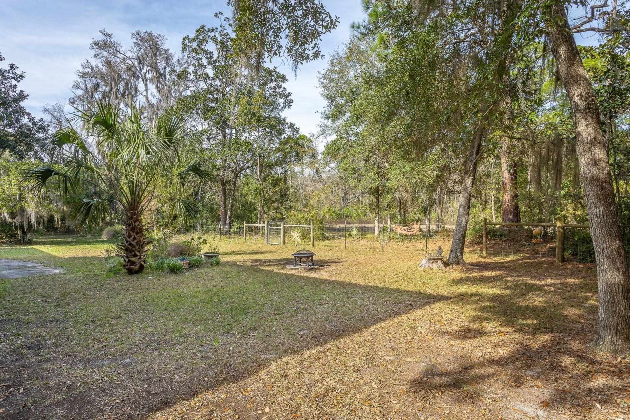 22 Otter Lake Road , Panacea, FL 32346 Photo