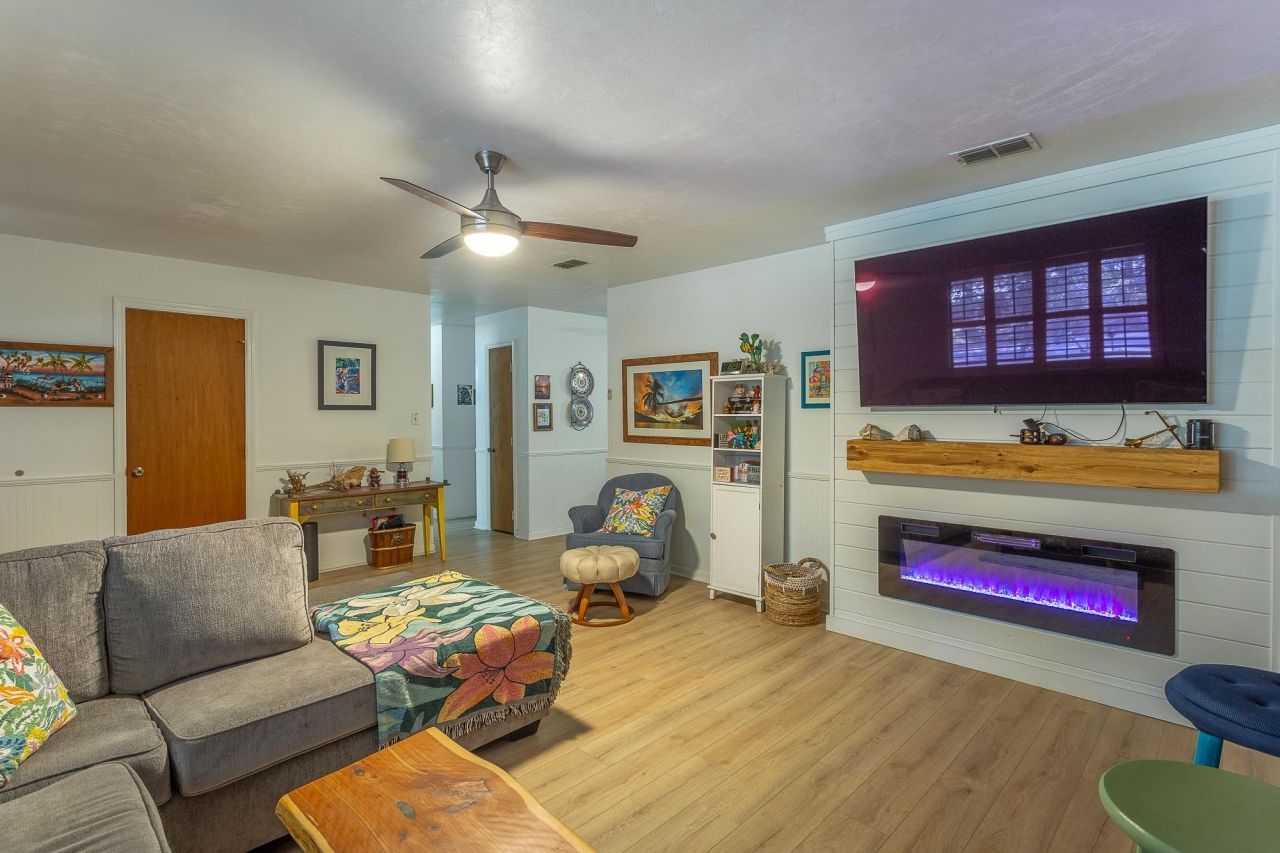 22 Otter Lake Road , Panacea, FL 32346 Photo