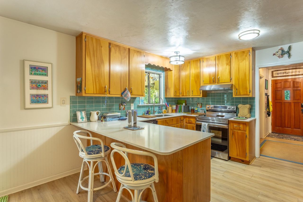 22 Otter Lake Road , Panacea, FL 32346 Photo