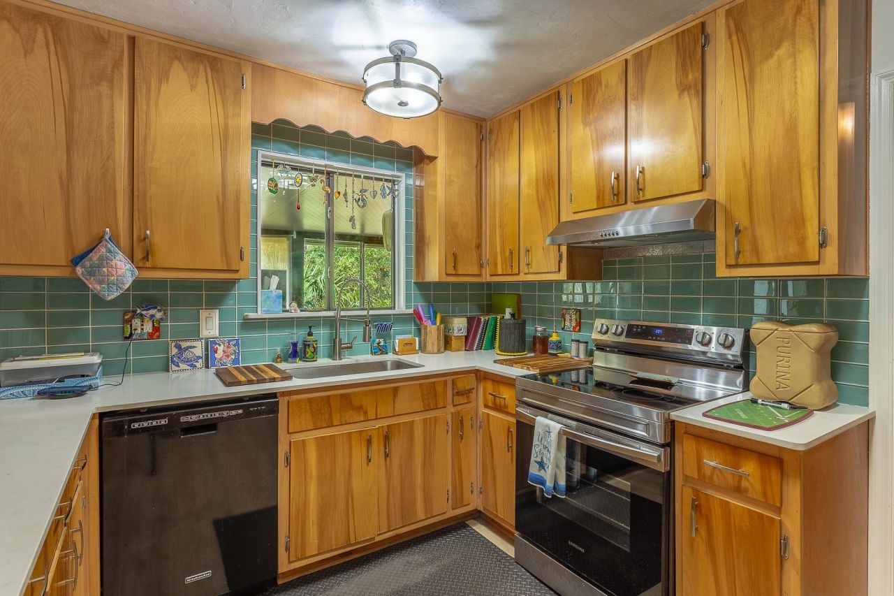 22 Otter Lake Road , Panacea, FL 32346 Photo